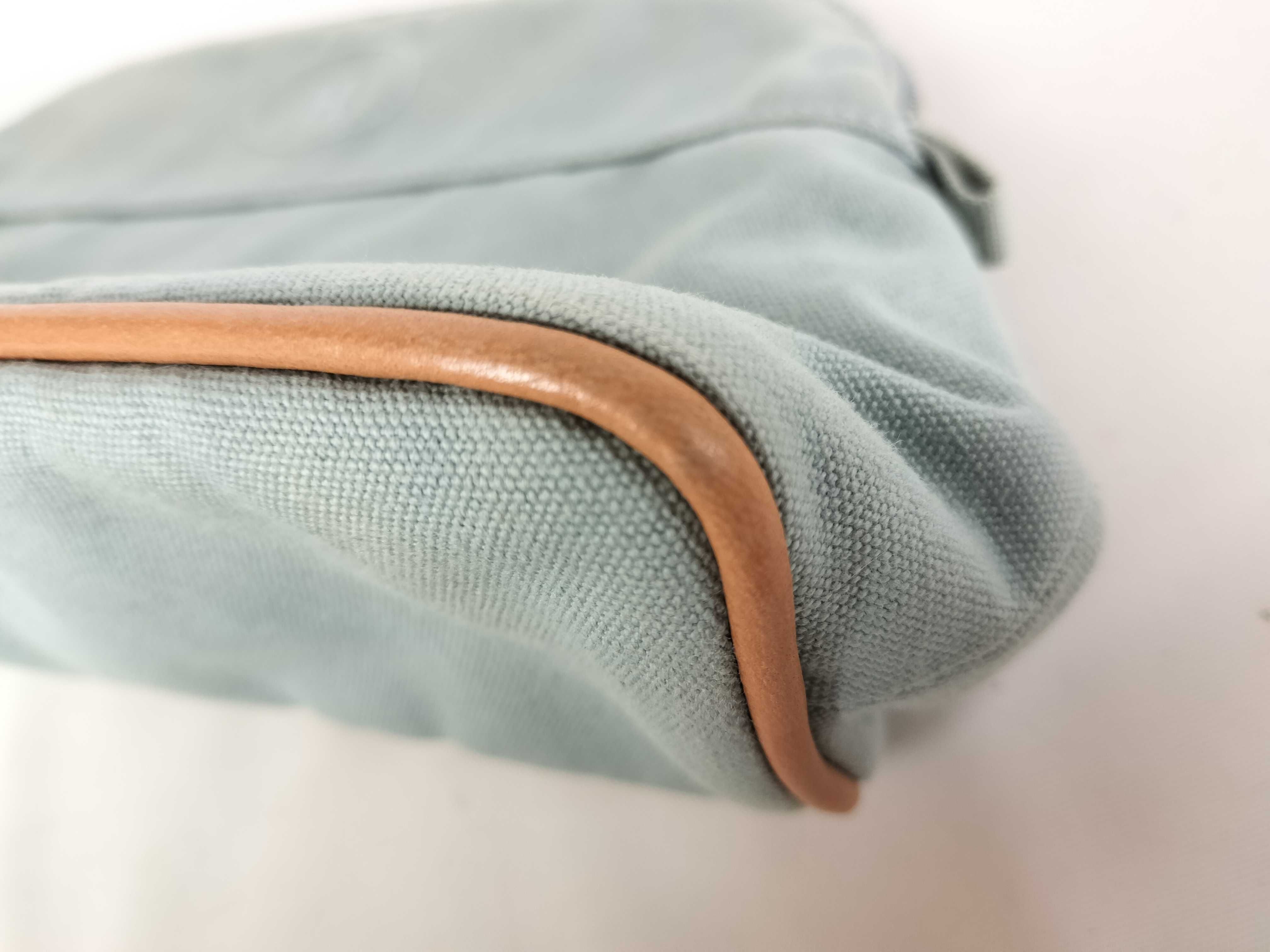 Bolide Pouch — view 2