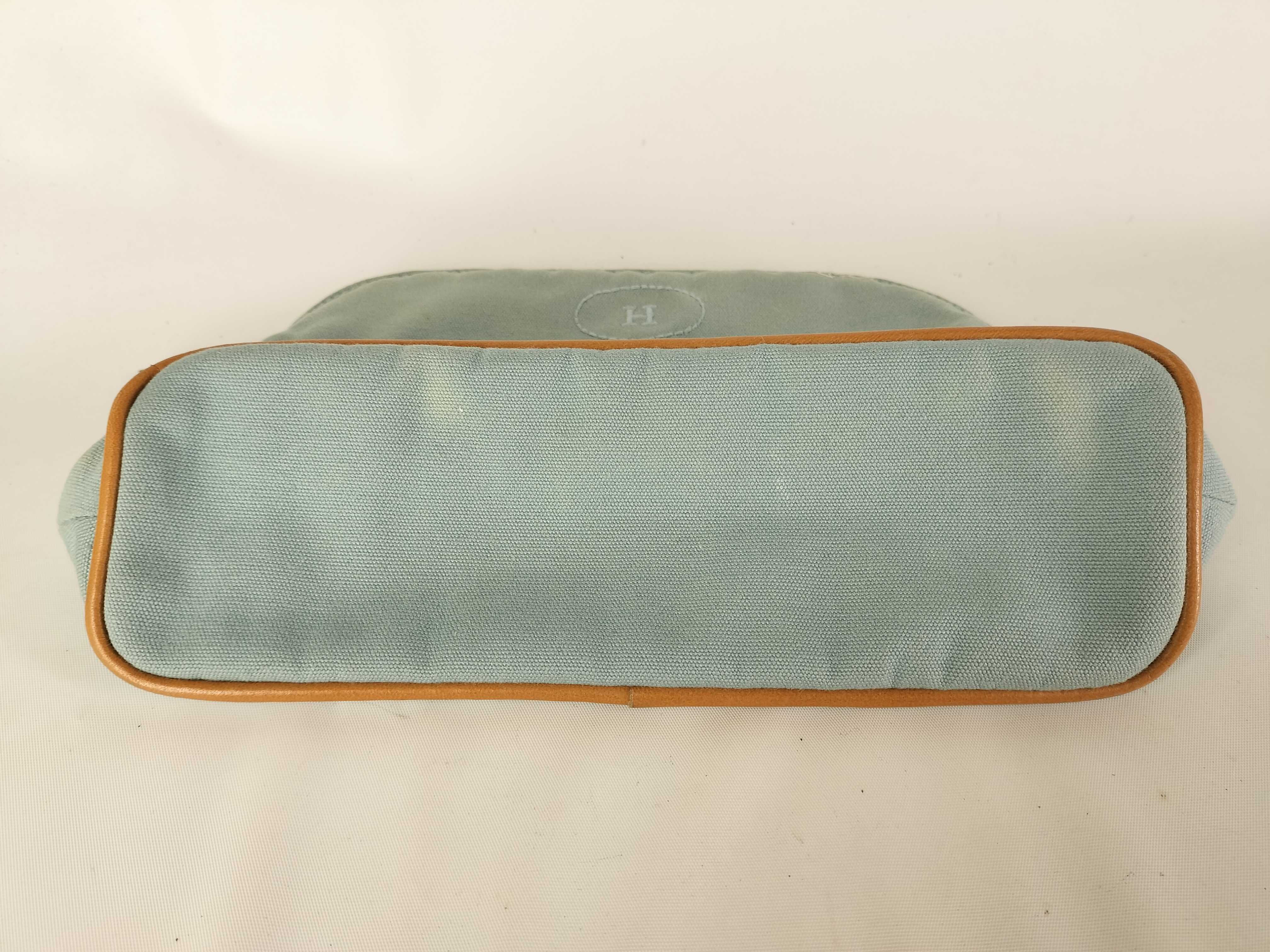 Bolide Pouch — view 3