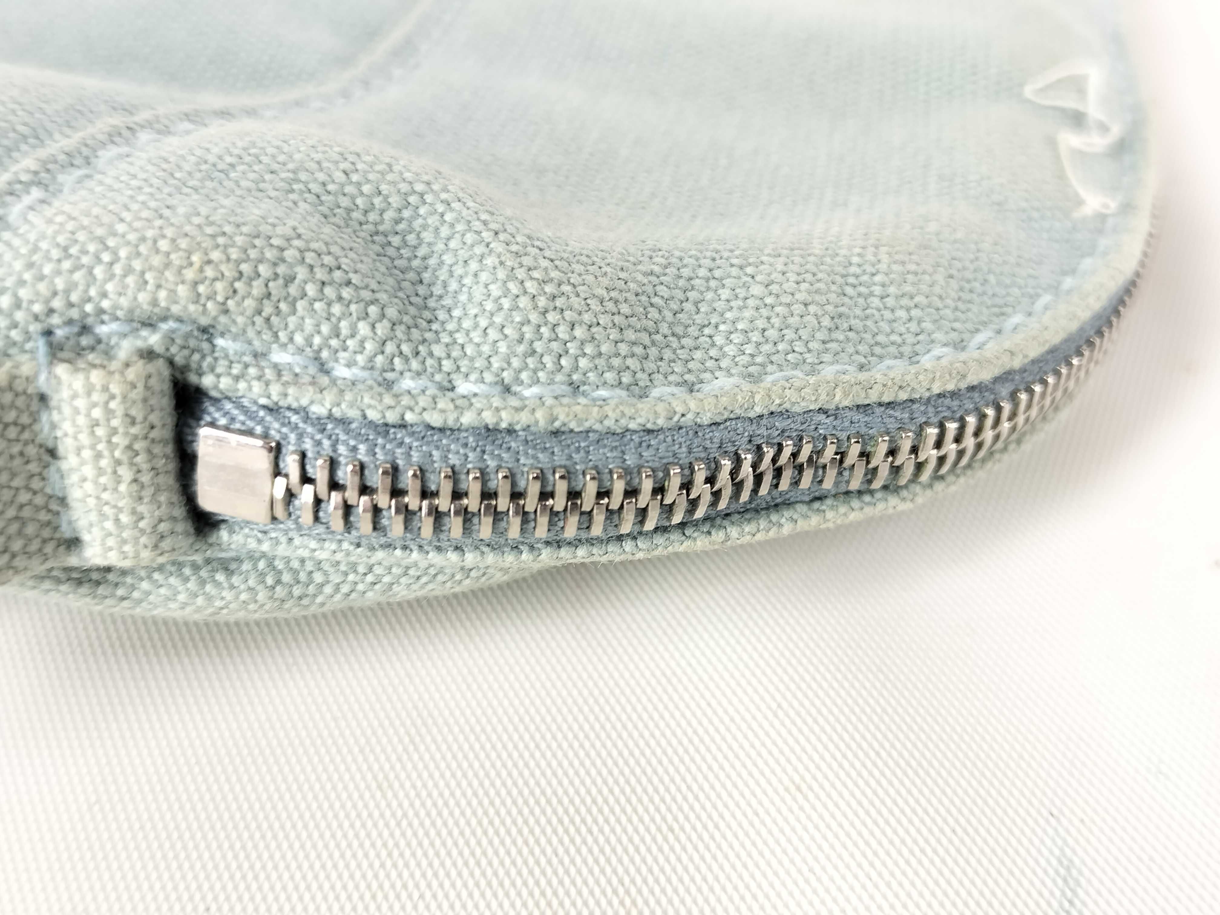 Bolide Pouch — view 4