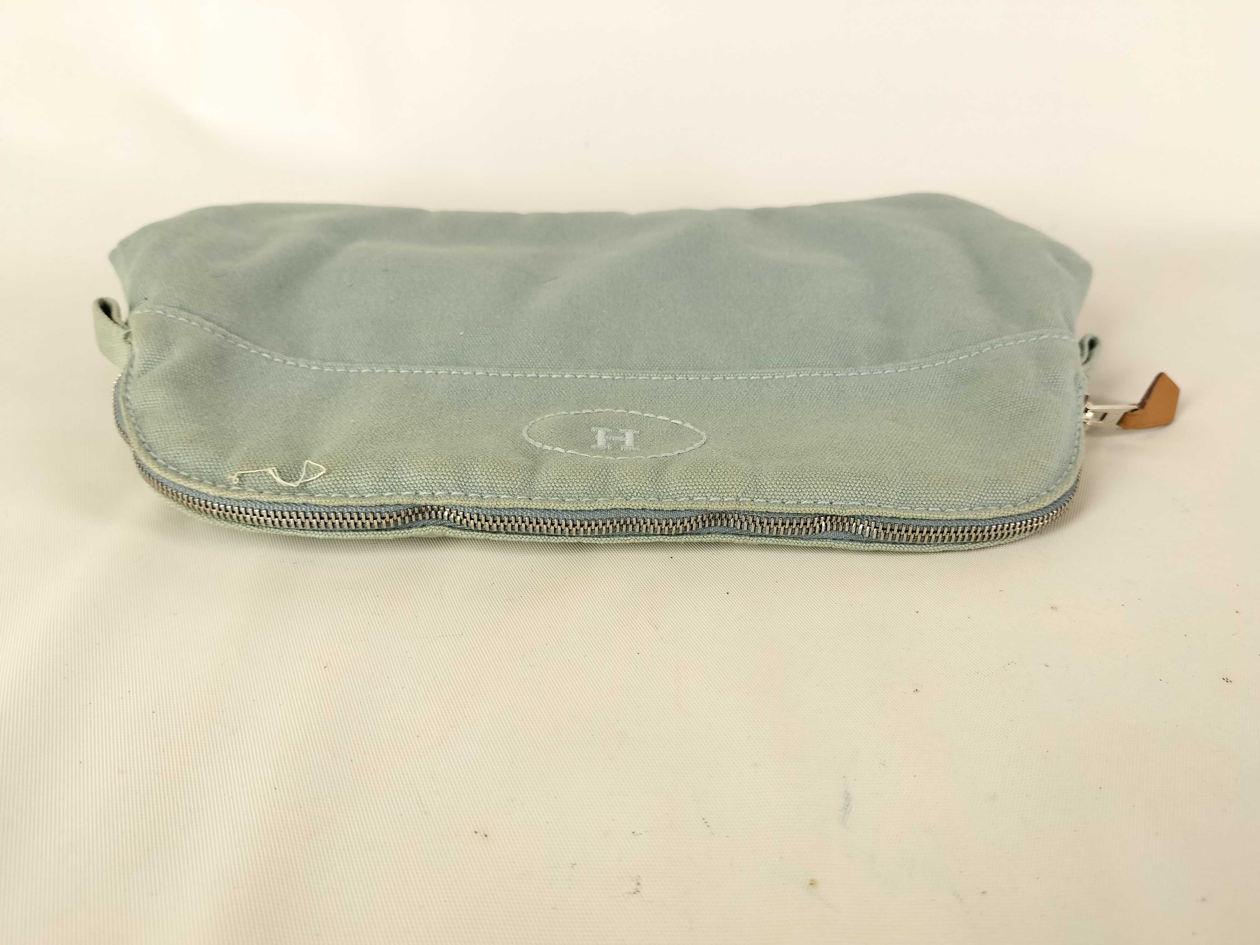 Bolide Pouch — view 5