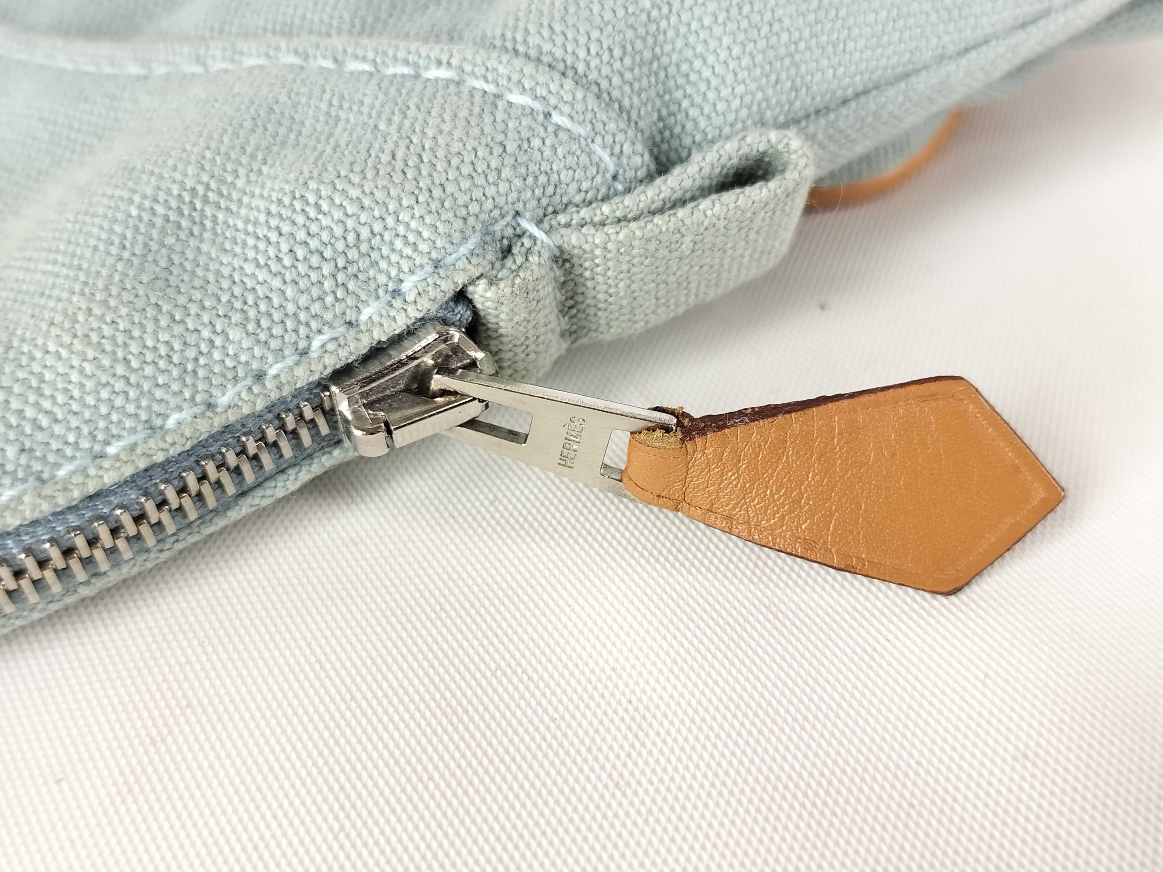 Bolide Pouch — view 6