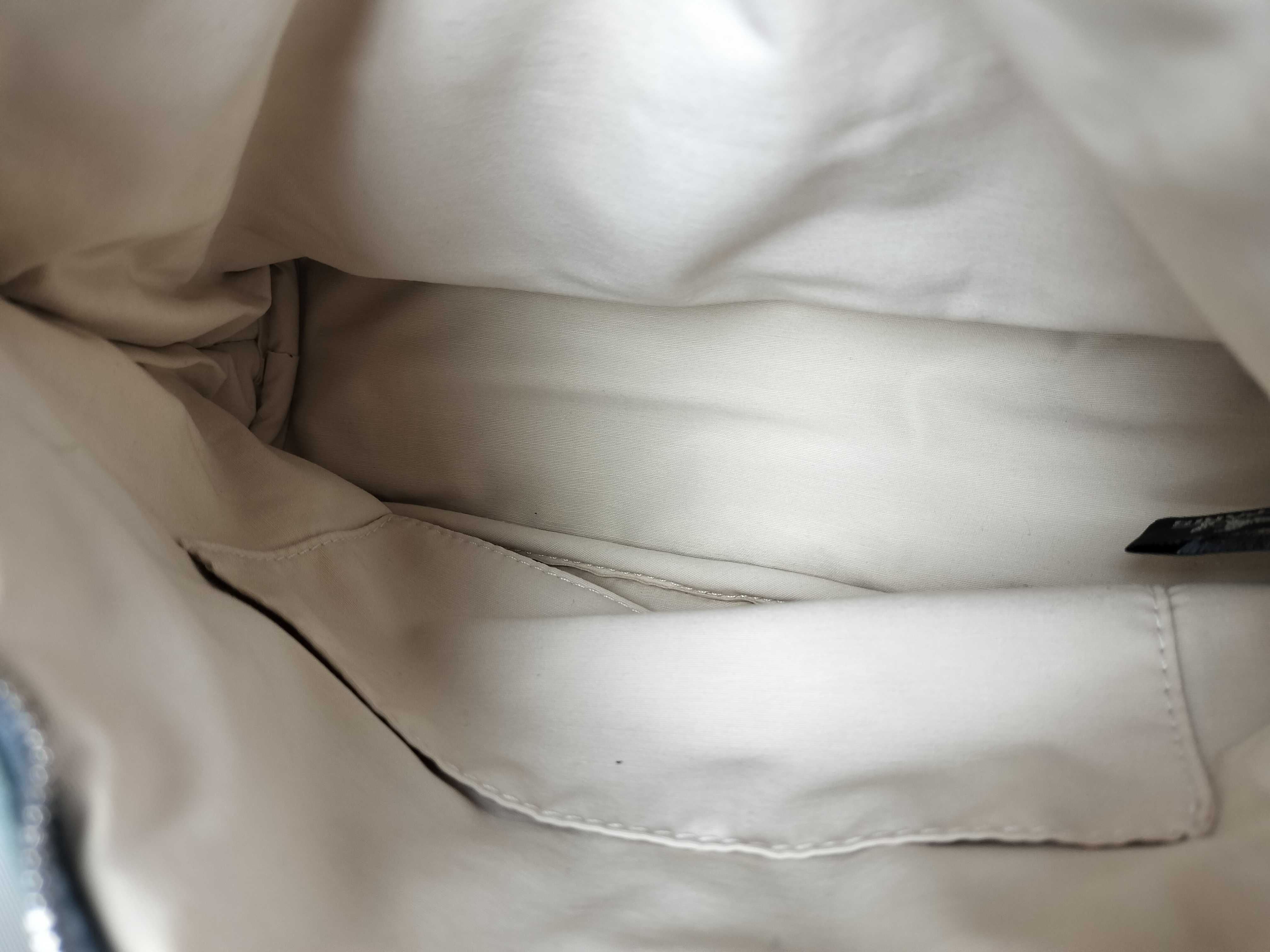 Bolide Pouch — view 7