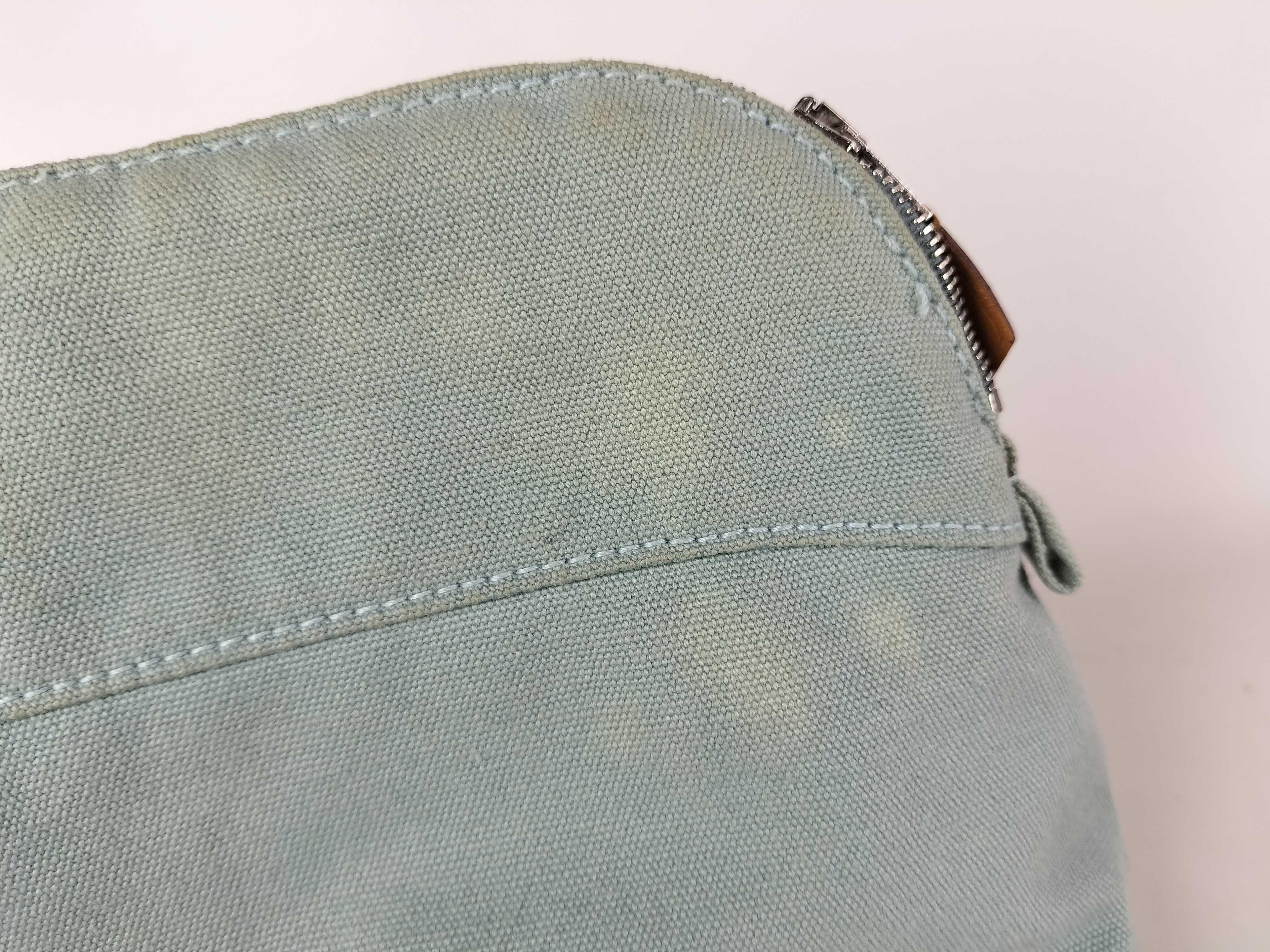 Bolide Pouch — view 9