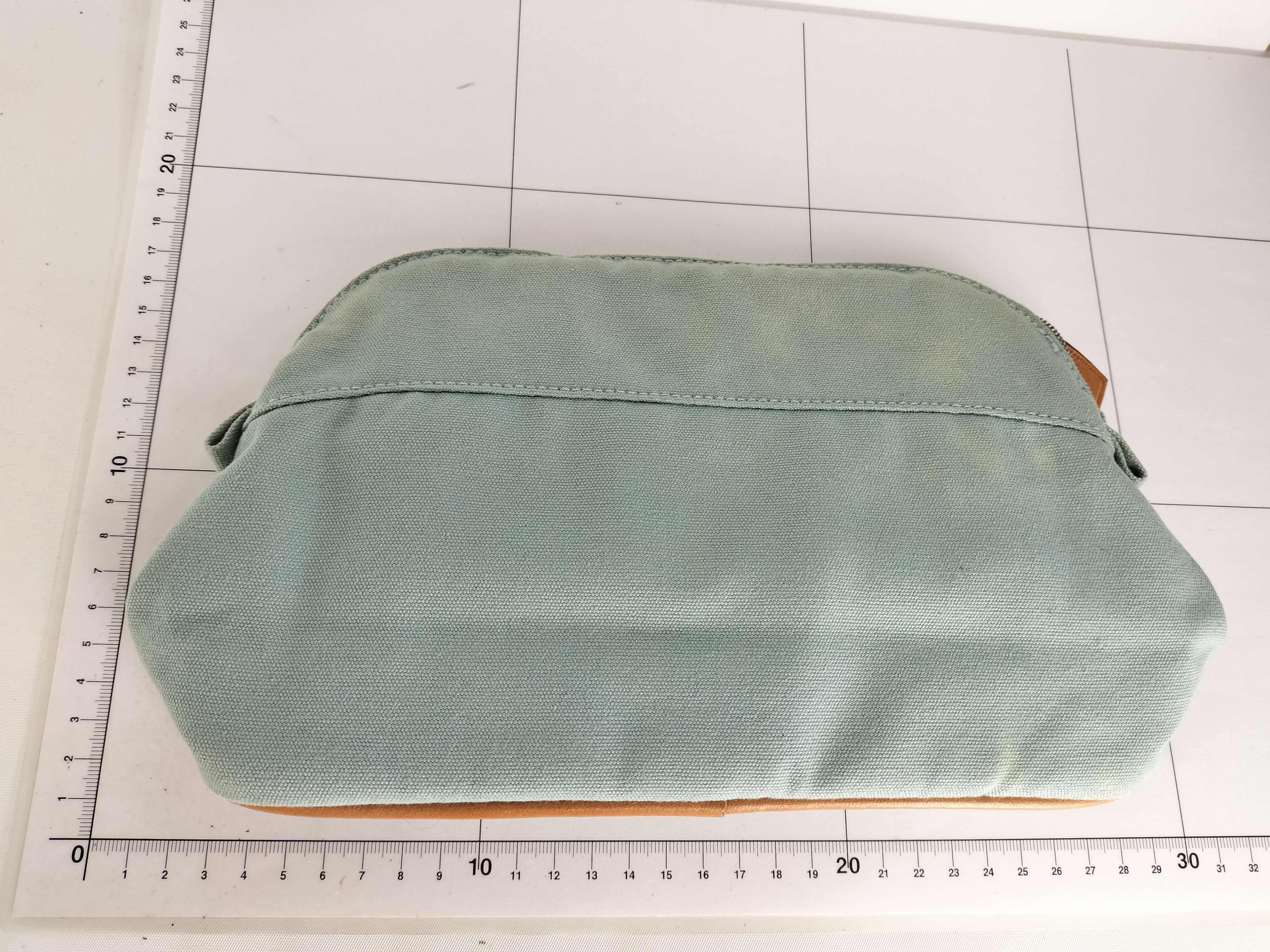 Bolide Pouch — view 10