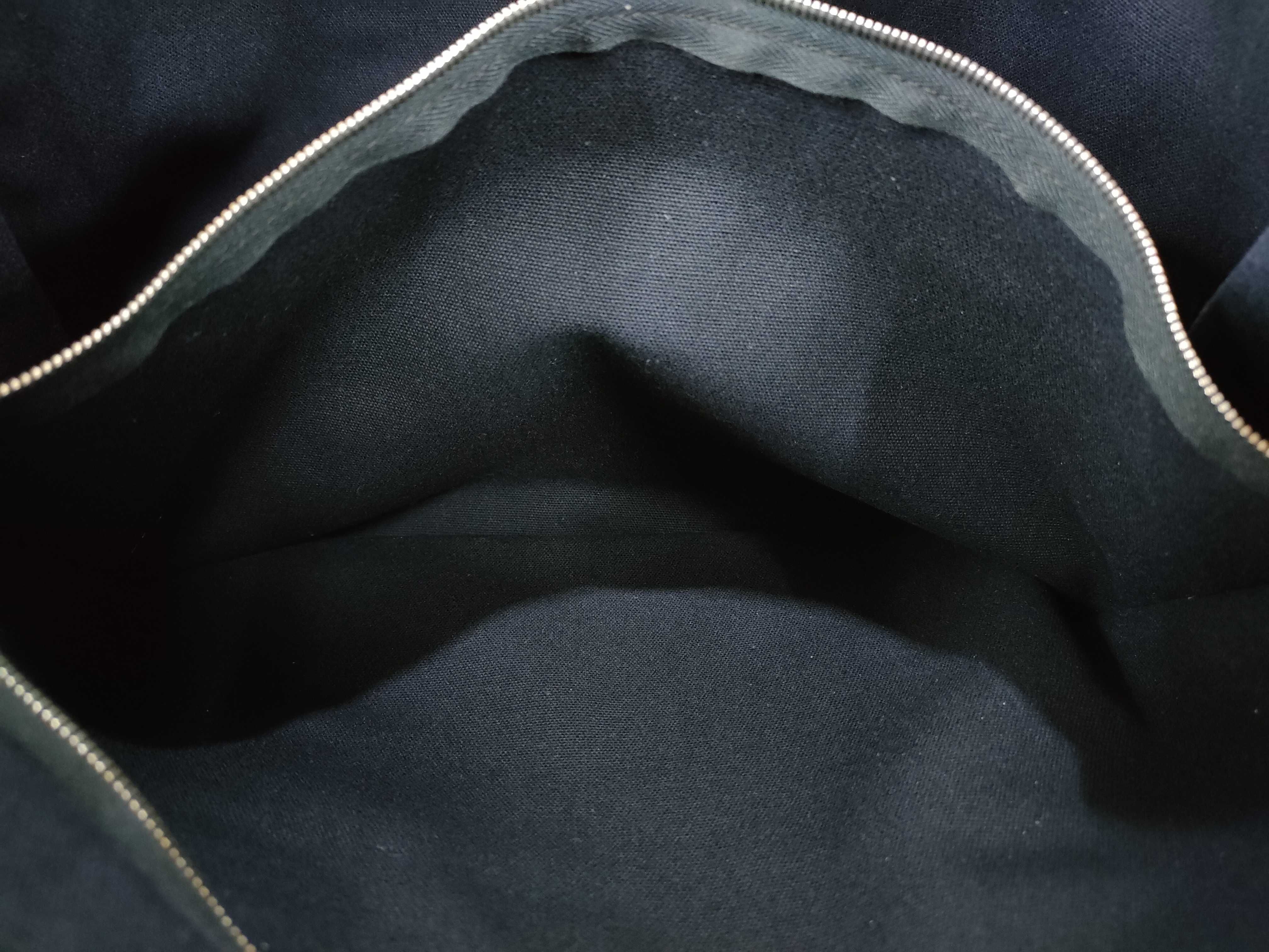 Fourre-Tout MM Tote Bag — view 11