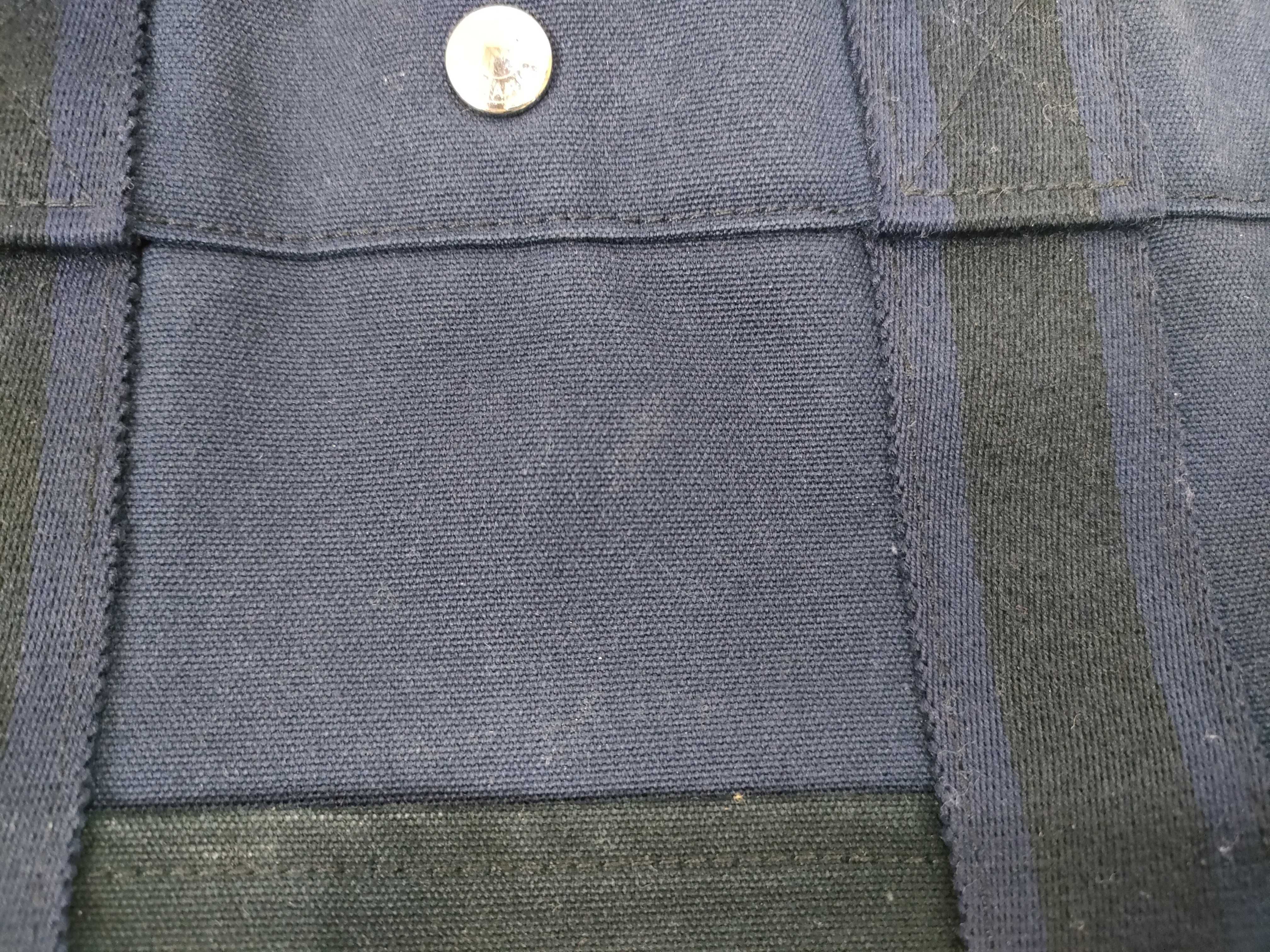 Fourre-Tout MM Tote Bag — view 13