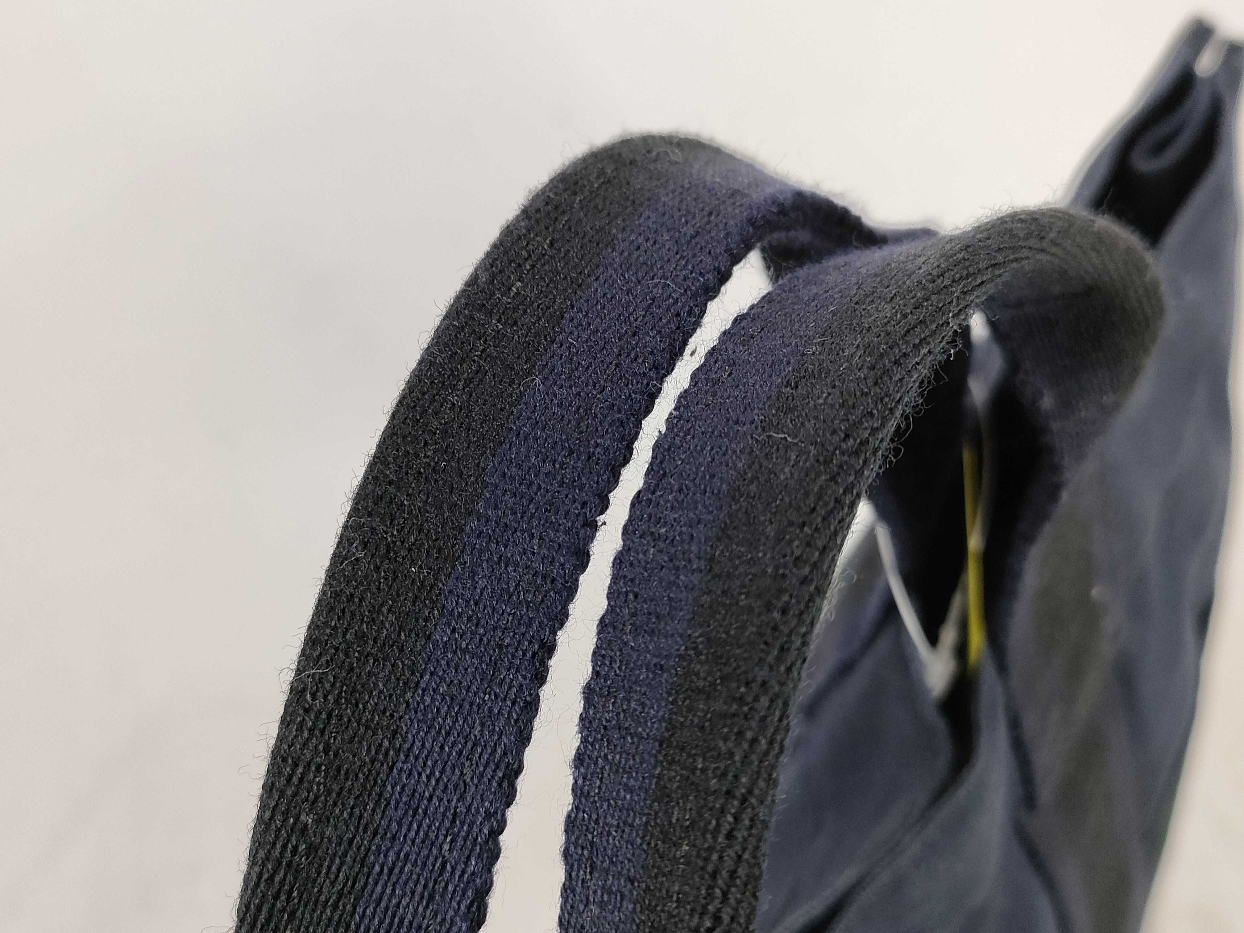 Fourre-Tout MM Tote Bag — view 4