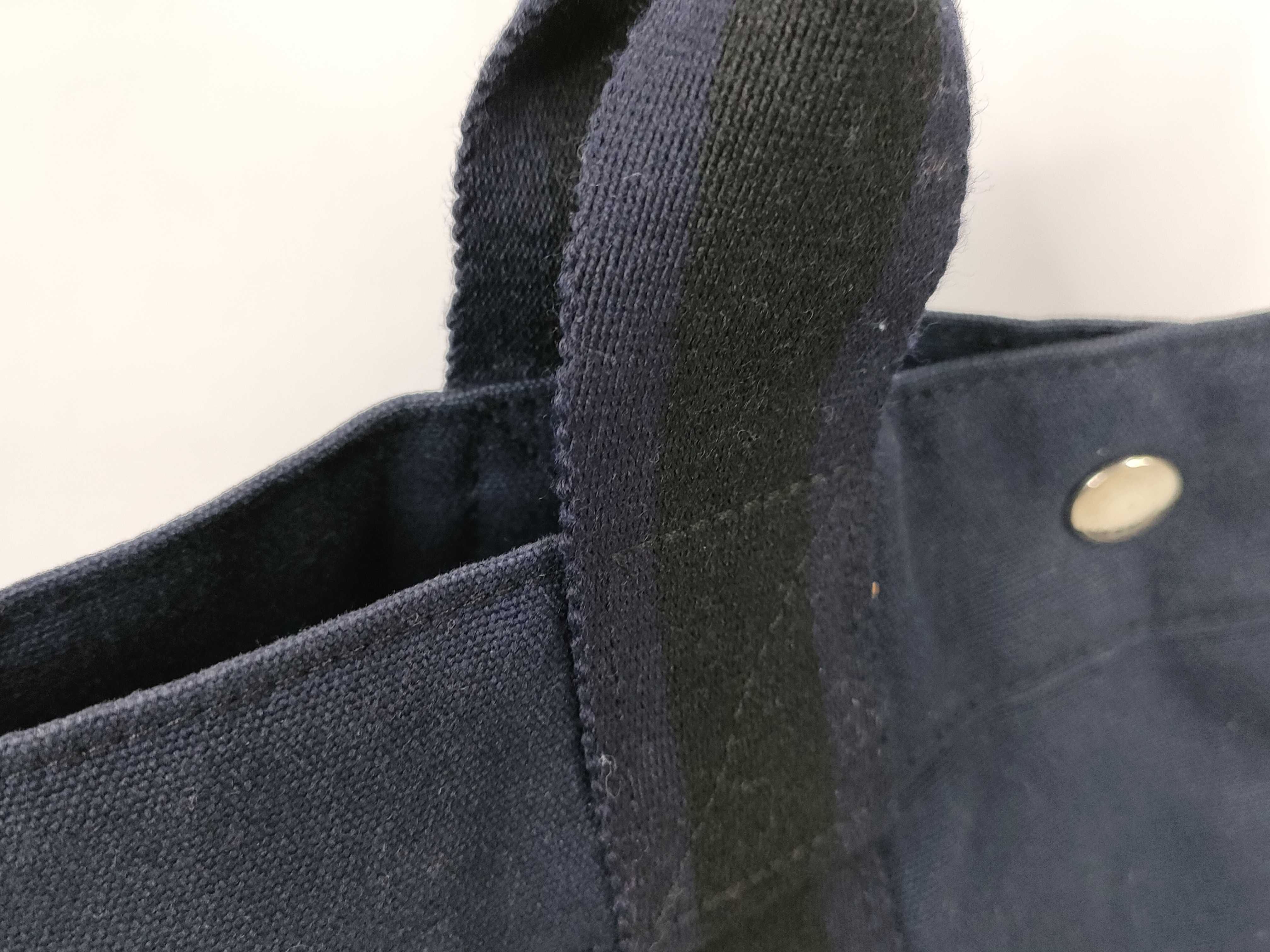 Fourre-Tout MM Tote Bag — view 5