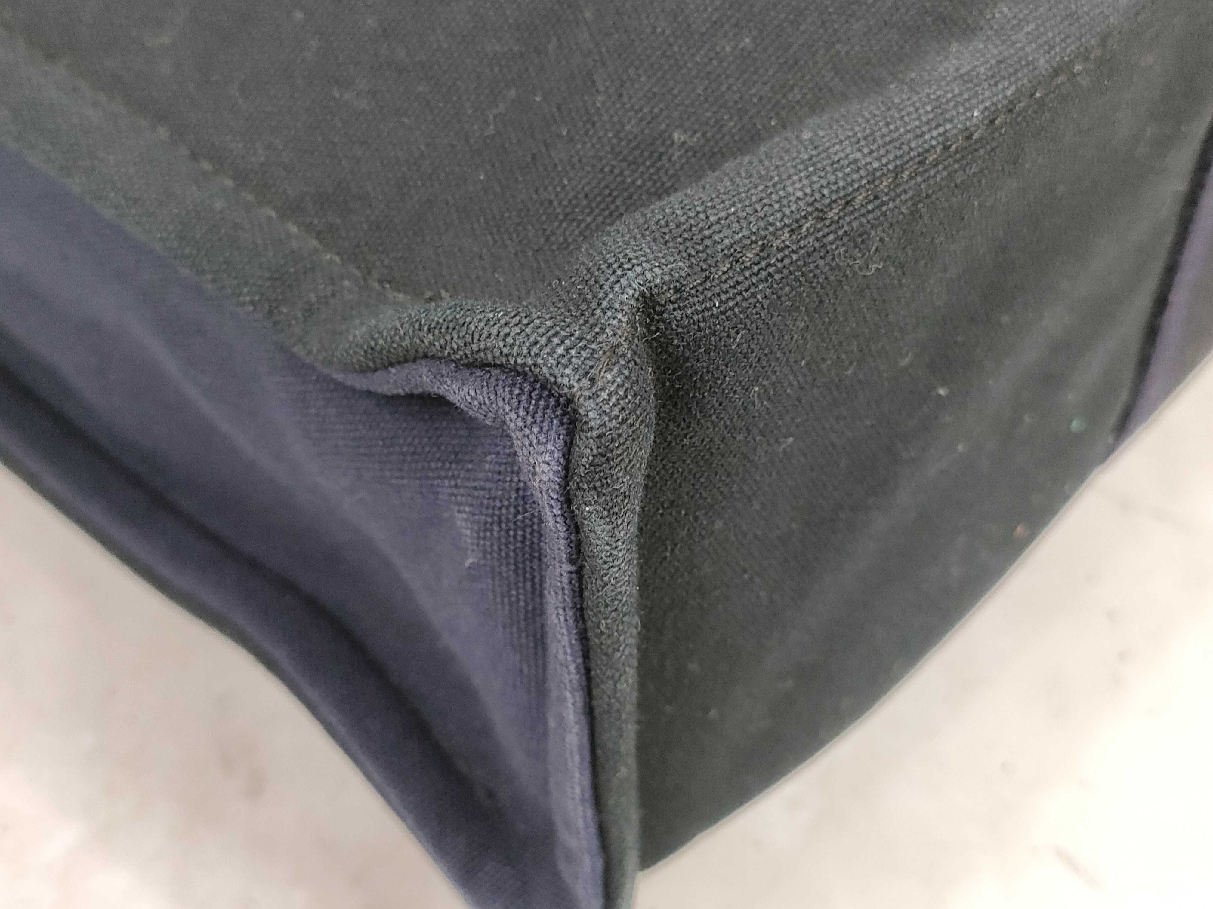 Fourre-Tout MM Tote Bag — view 7