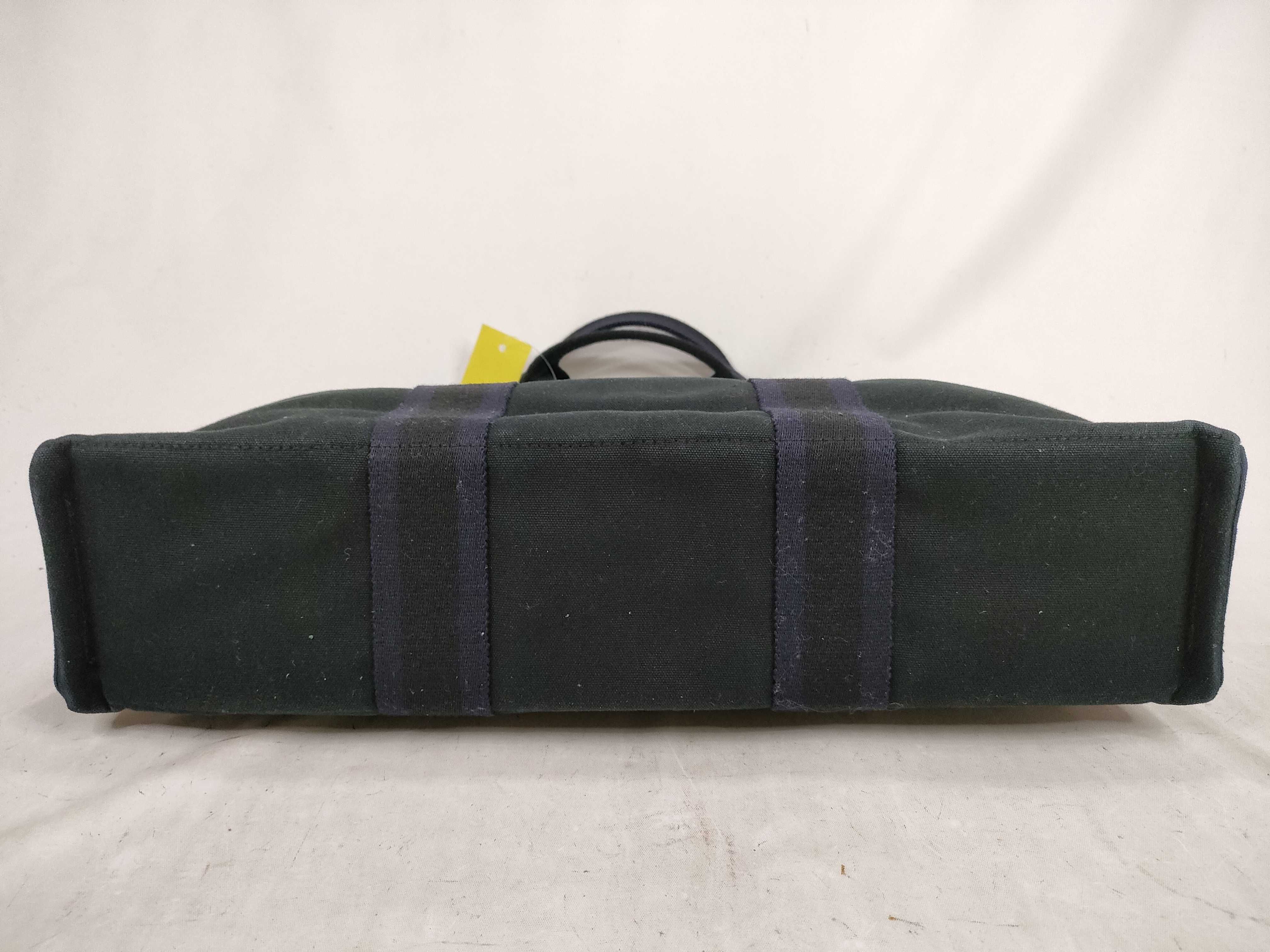 Fourre-Tout MM Tote Bag — view 8