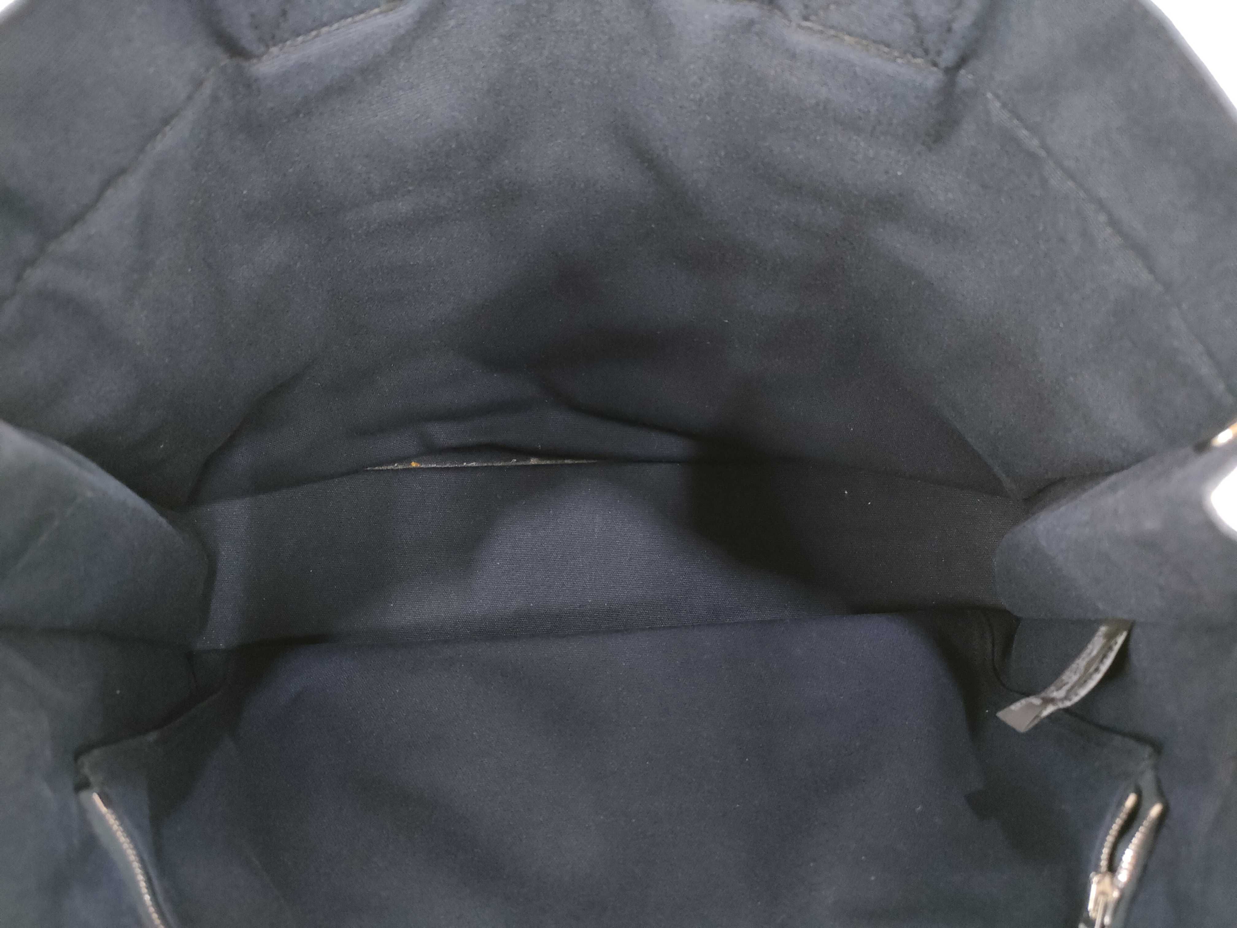 Fourre-Tout MM Tote Bag — view 10