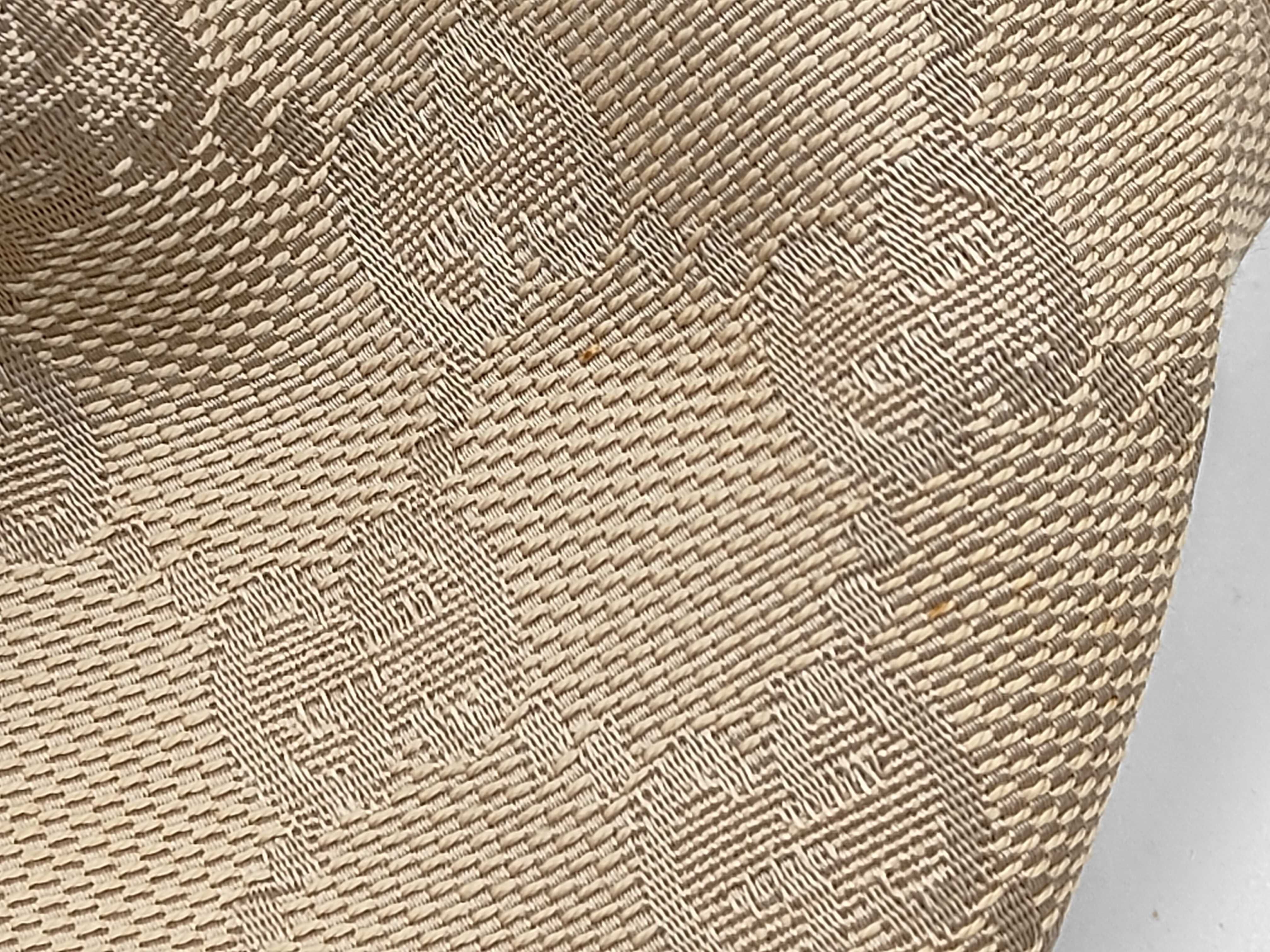 Bamboo Handbag — view 11