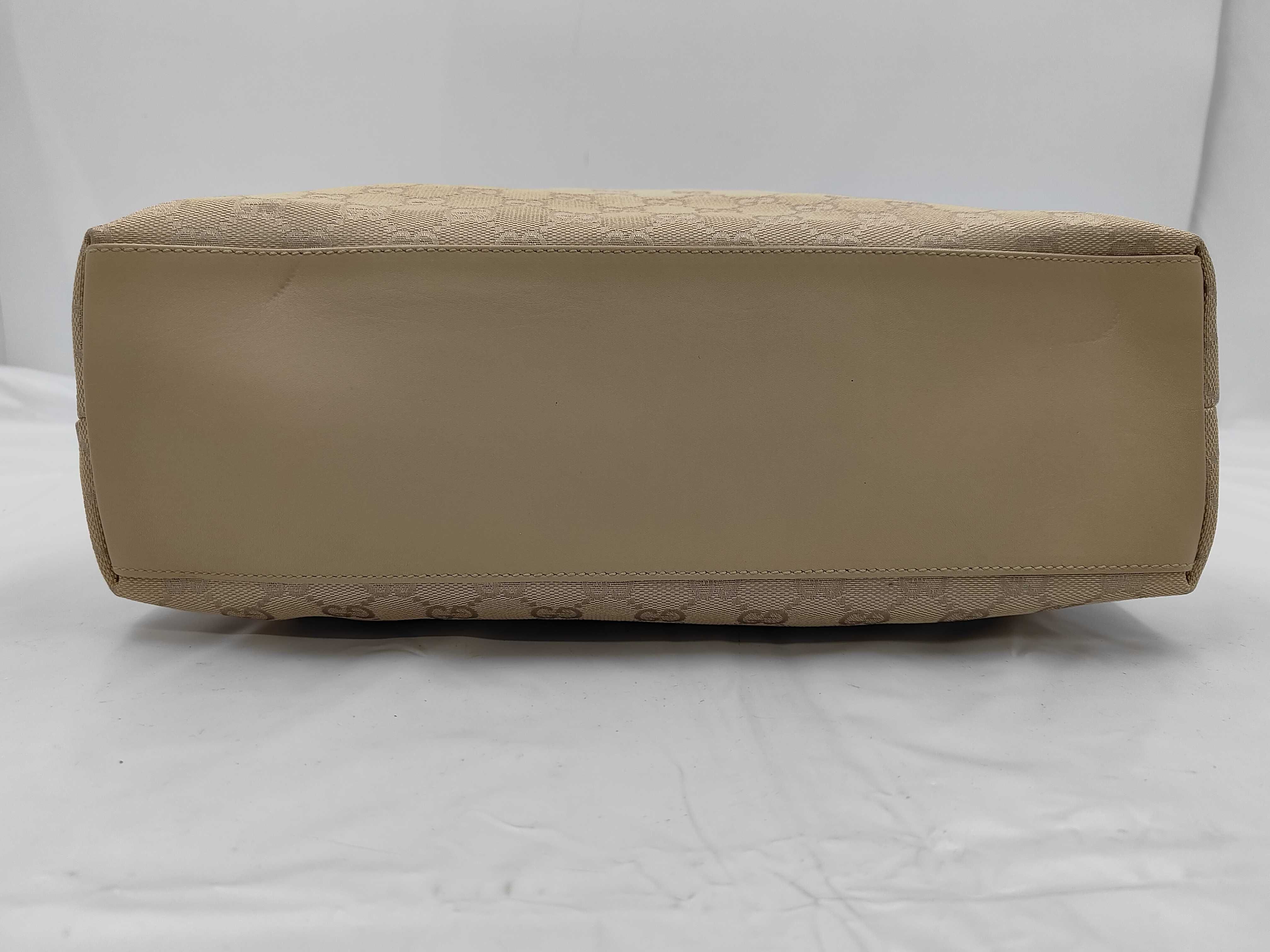 Bamboo Handbag — view 6