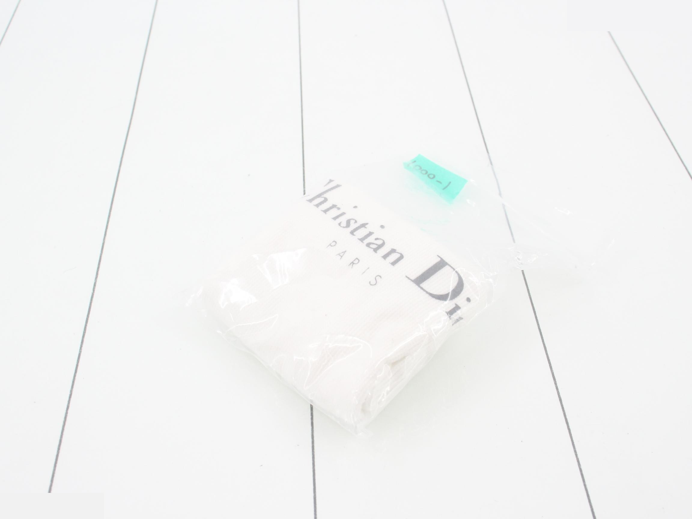 Ostrich Mini Waist Pouch — view 7