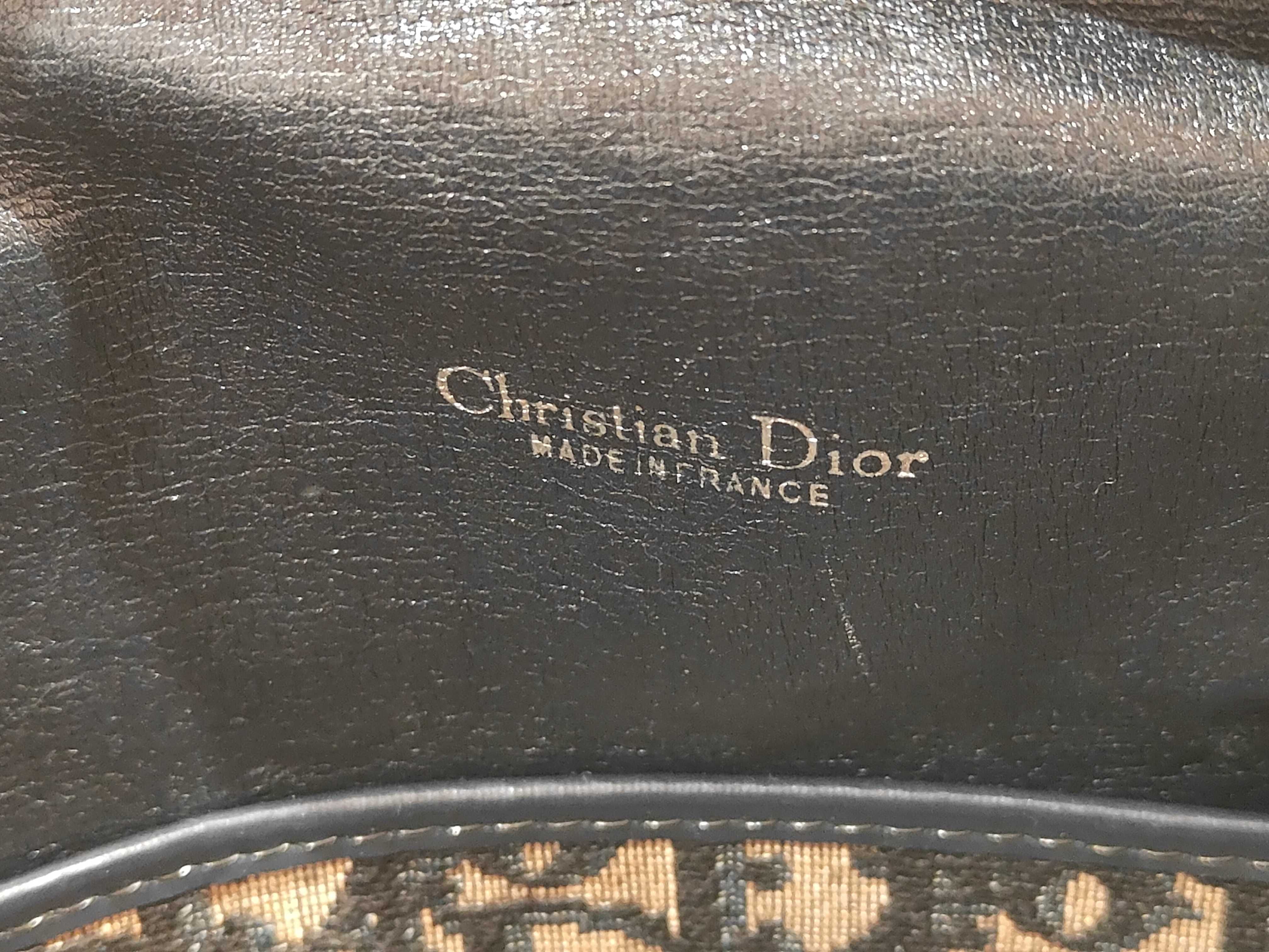 Trotter Tote Bag — view 12