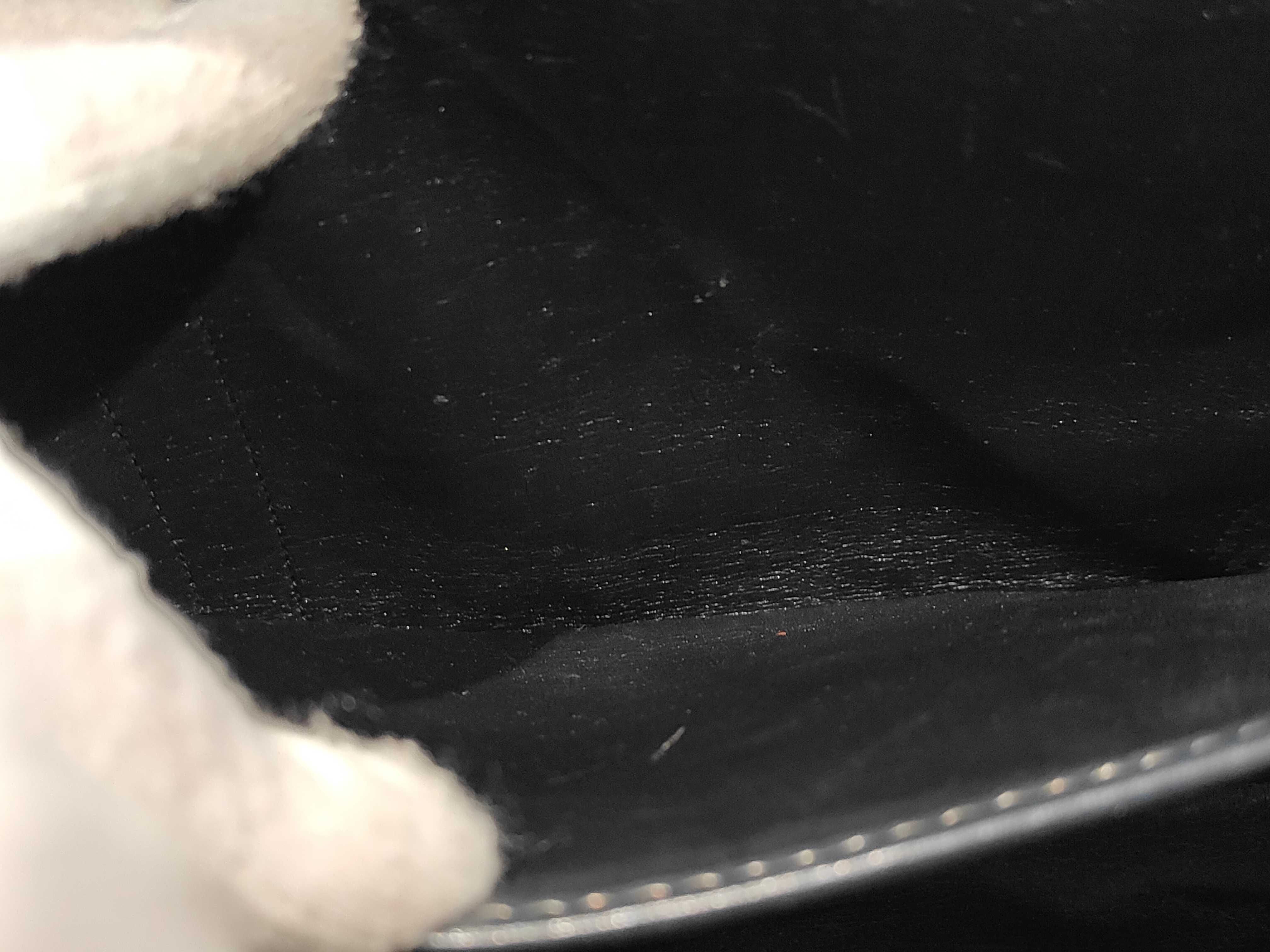 Trotter Tote Bag — view 13