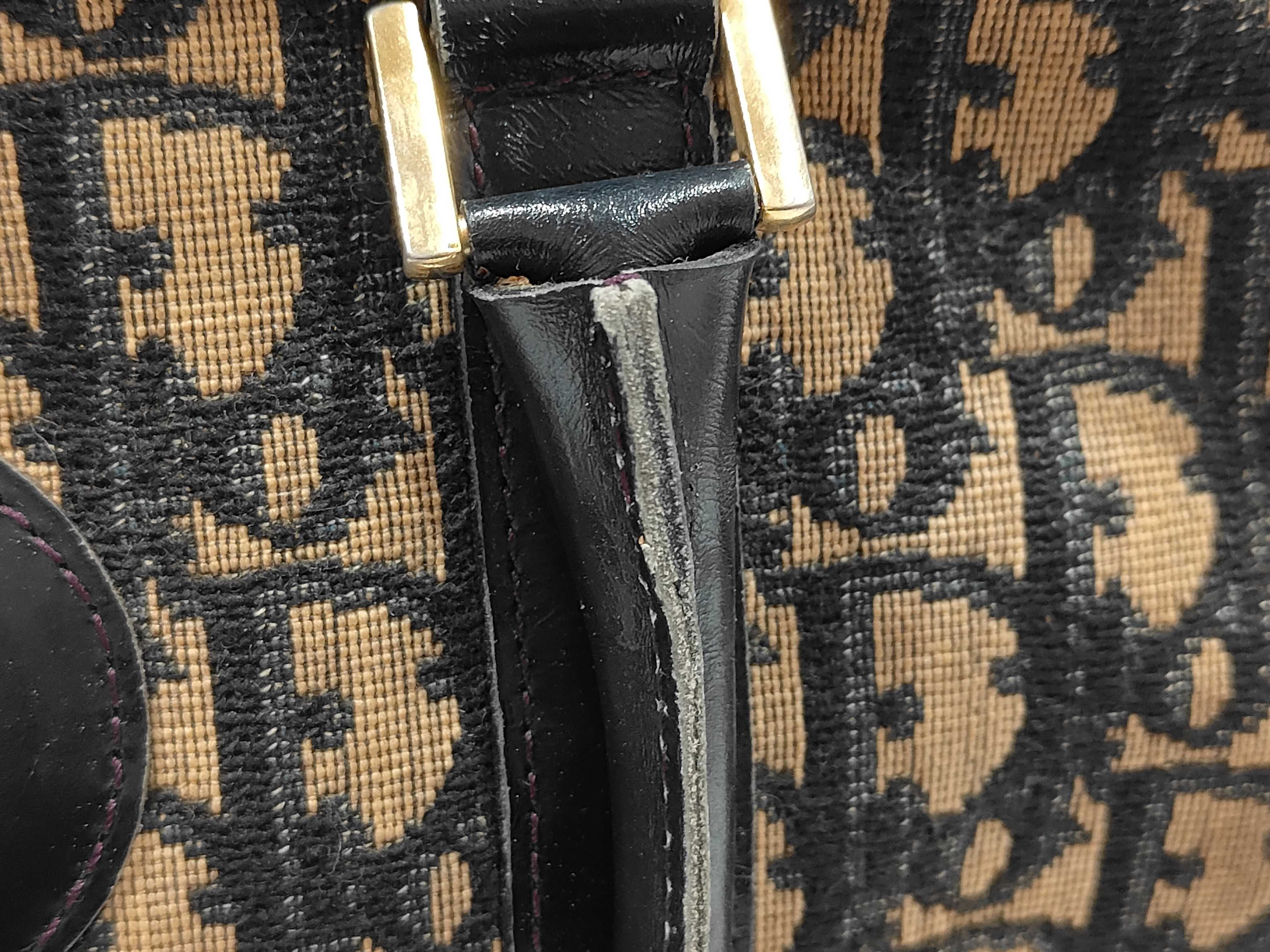 Trotter Tote Bag — view 14