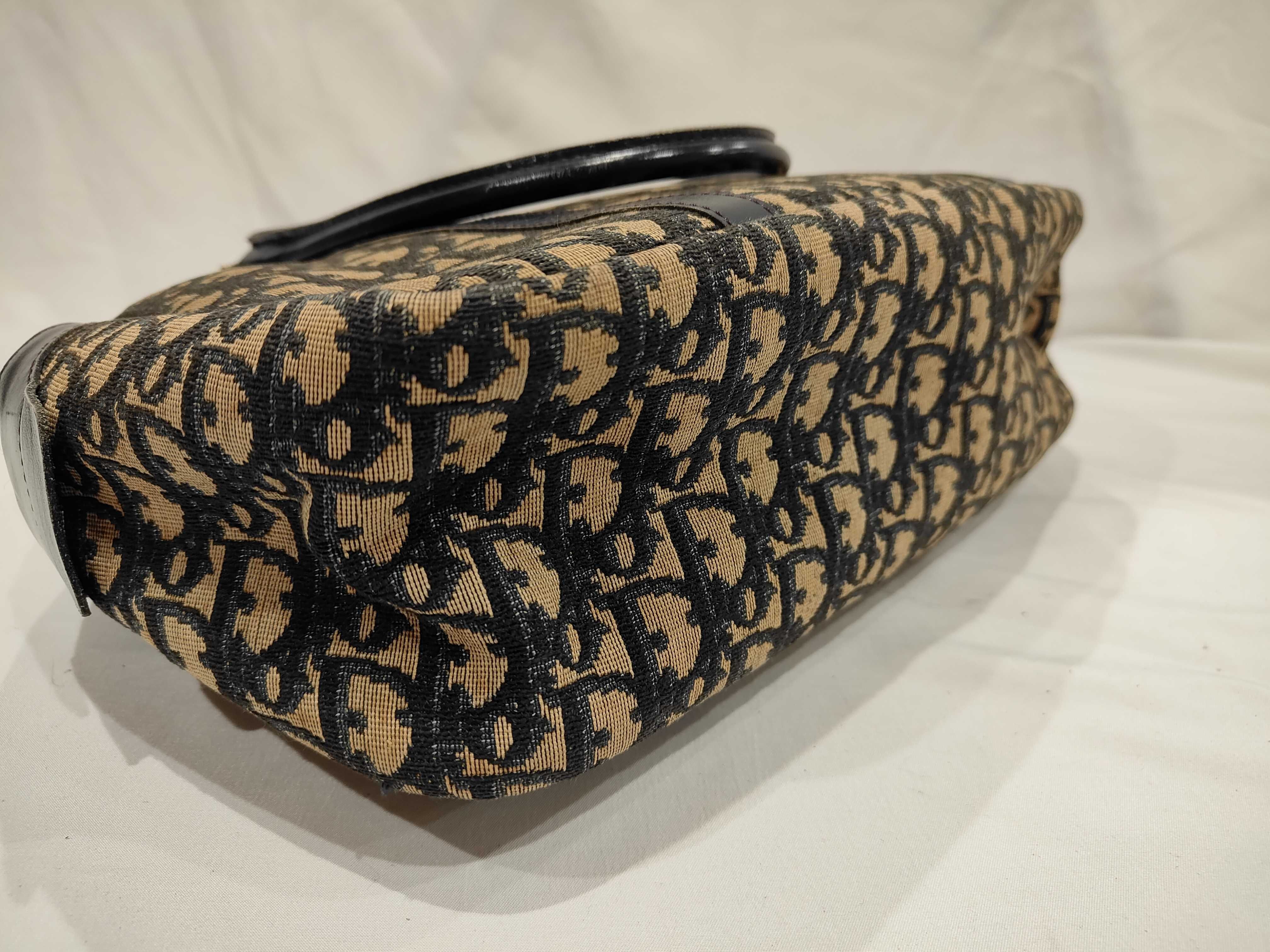 Trotter Tote Bag — view 4