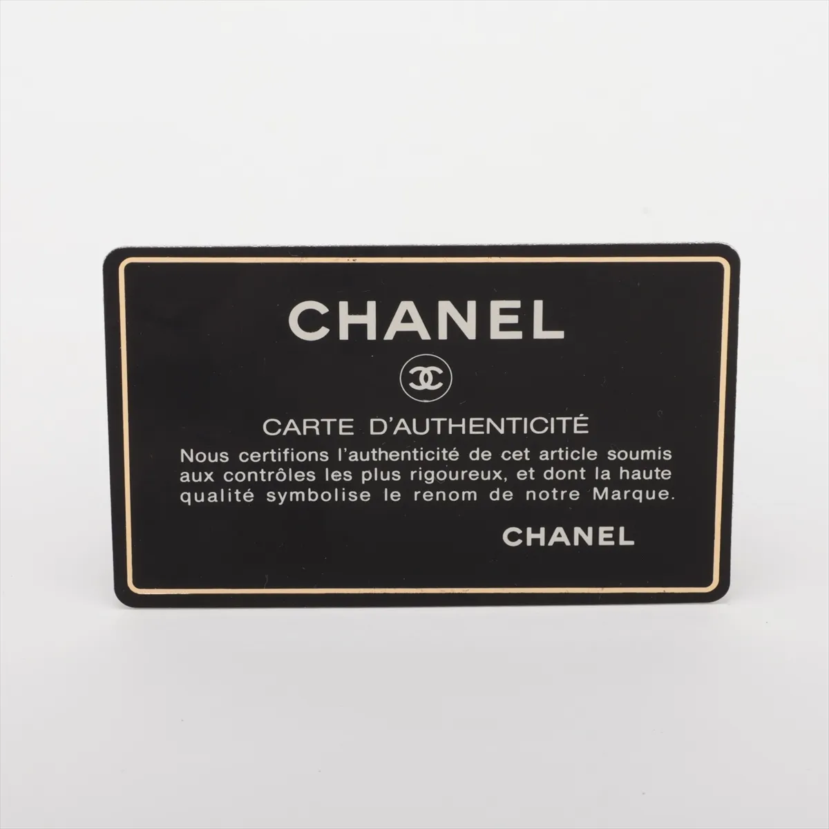Matelassé Lambskin Chain Shoulder Bag with Fringe, Pink, Gold Hardware, 3119835 (Serial Number 3) — view 10