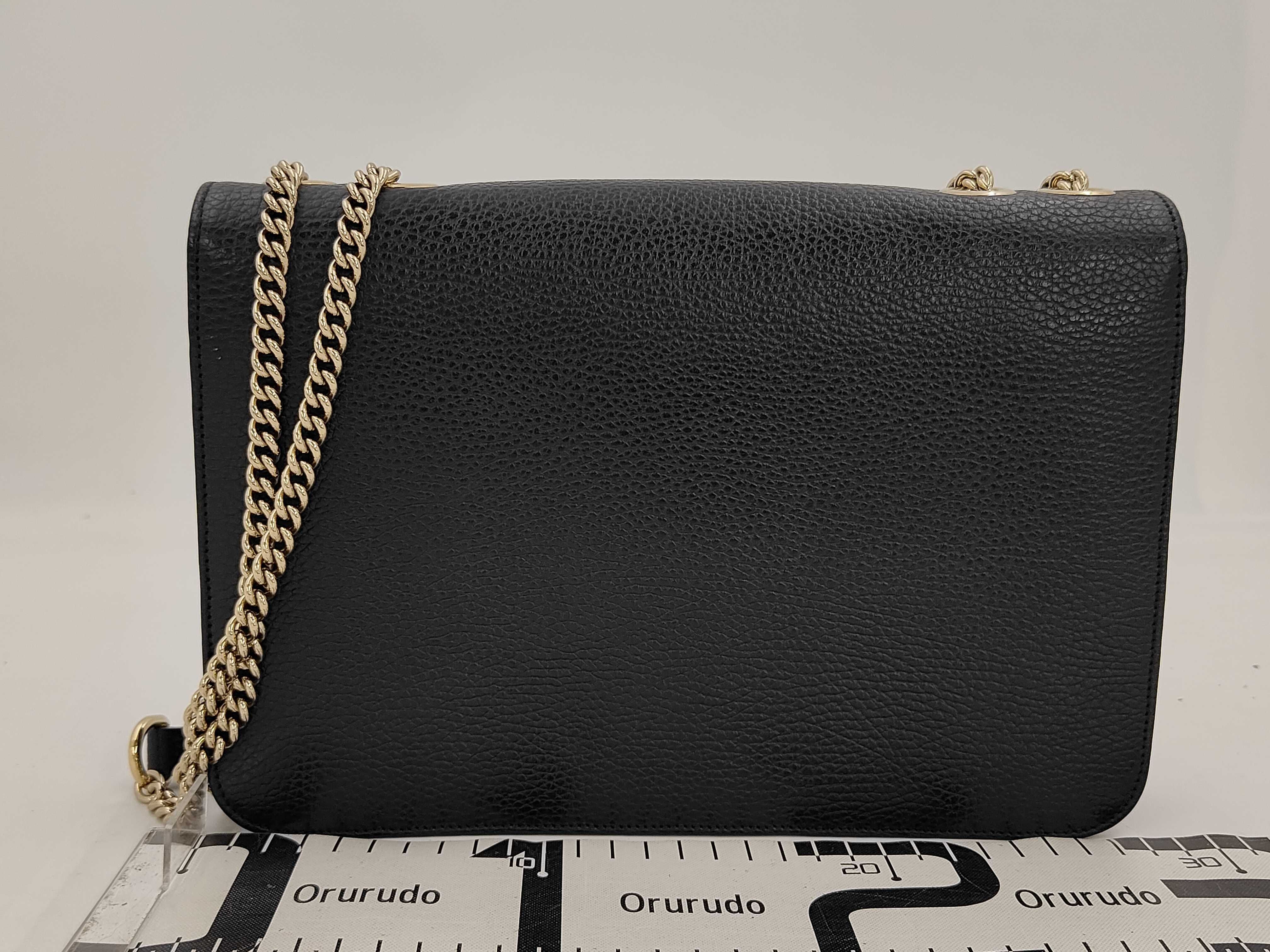 brand bag shoulder bag 510303 shoulder bag — view 2