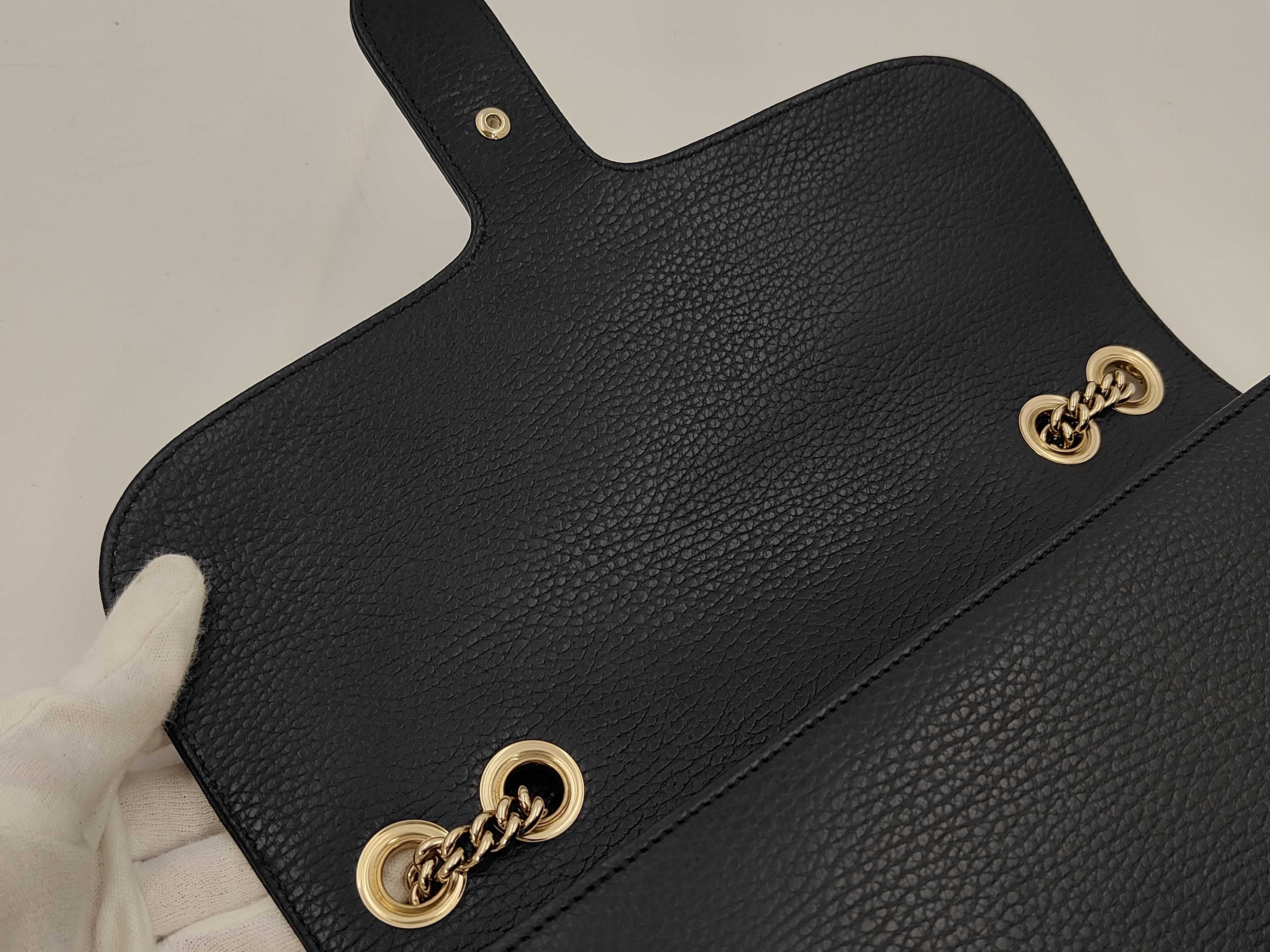 brand bag shoulder bag 510303 shoulder bag — view 11