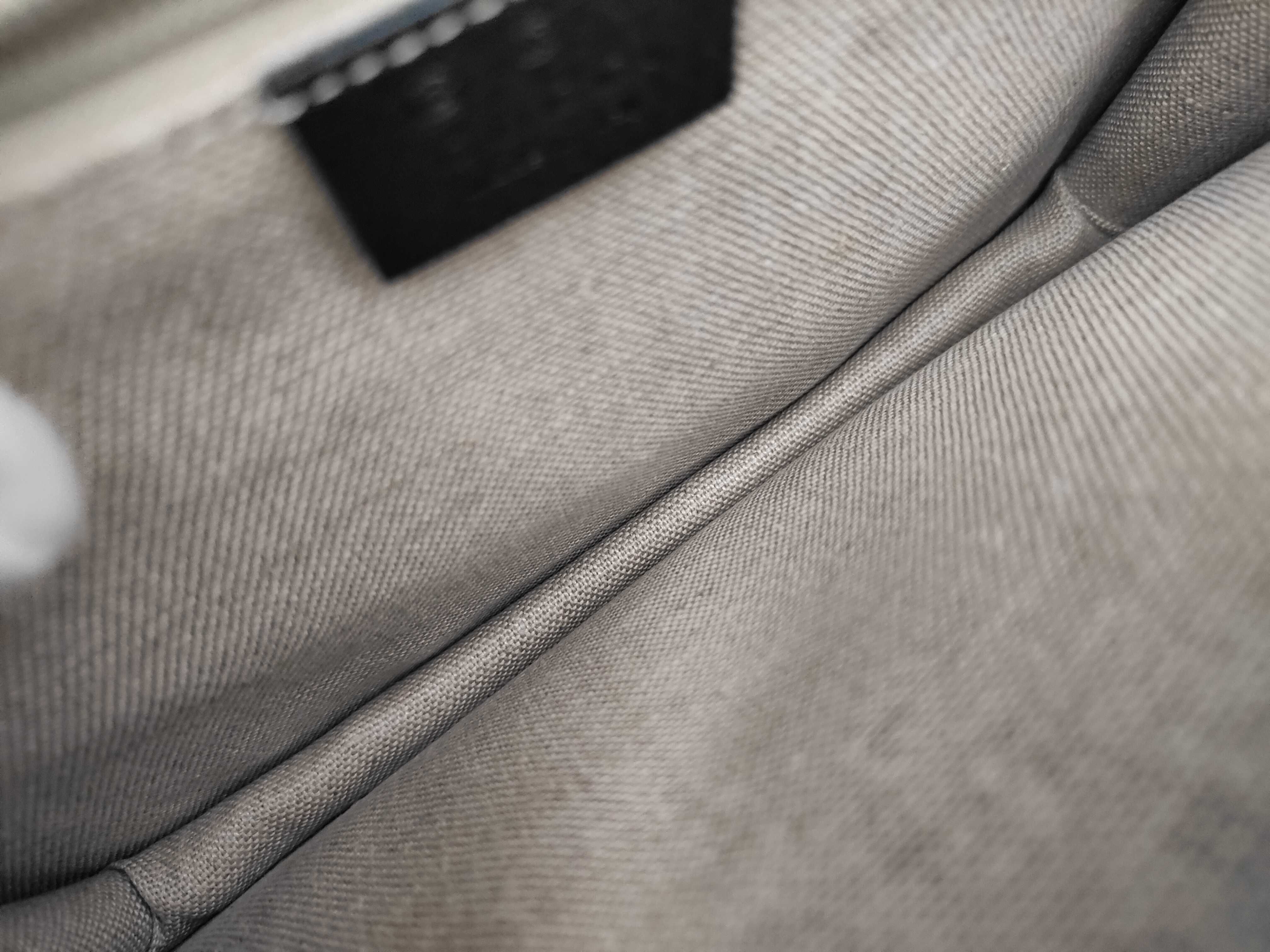 brand bag shoulder bag 510303 shoulder bag — view 8