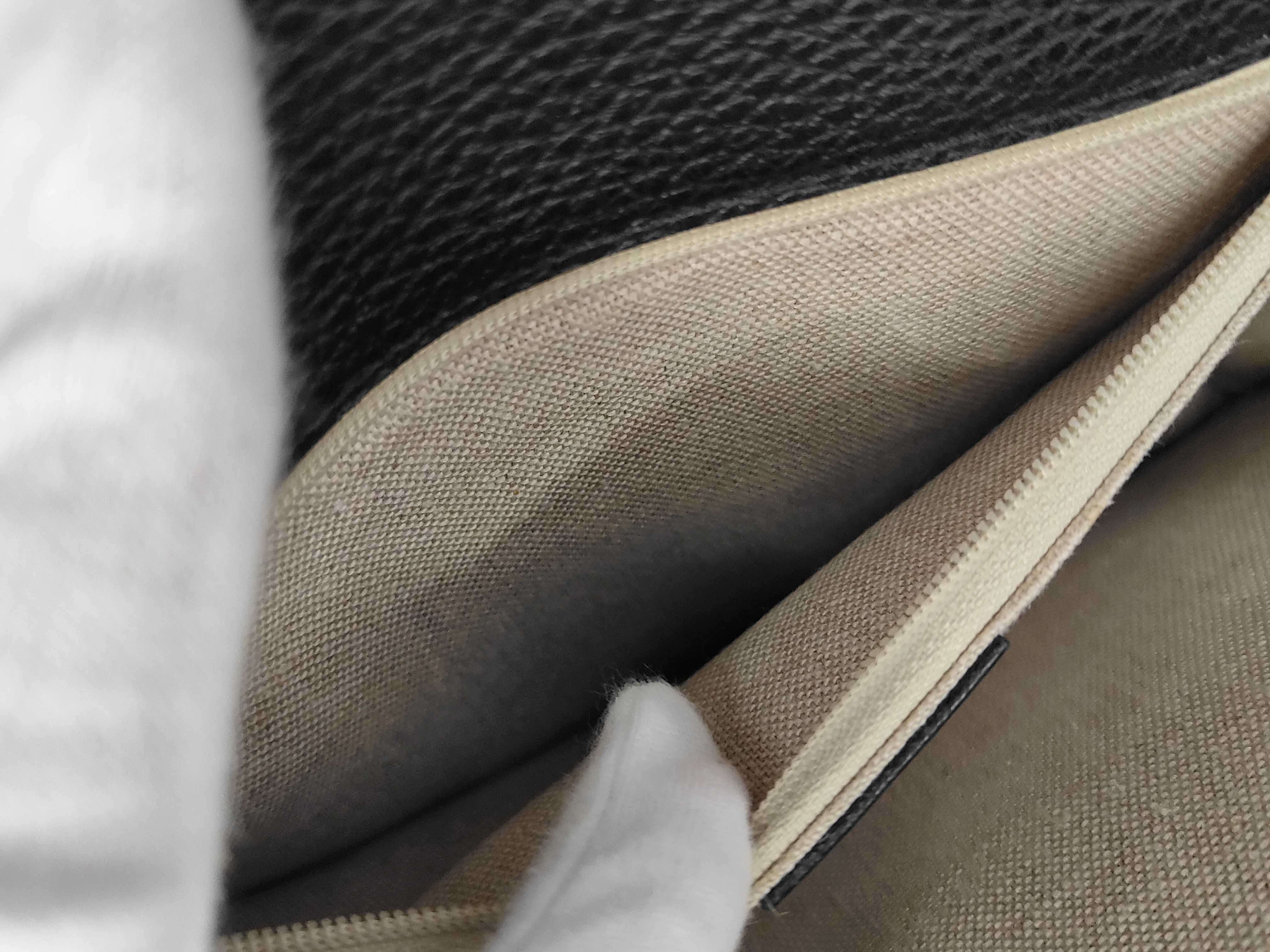 brand bag shoulder bag 510303 shoulder bag — view 9