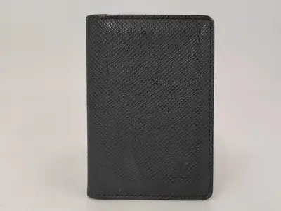 Taiga Organizer de Poche Epicea MI0975 Card Case