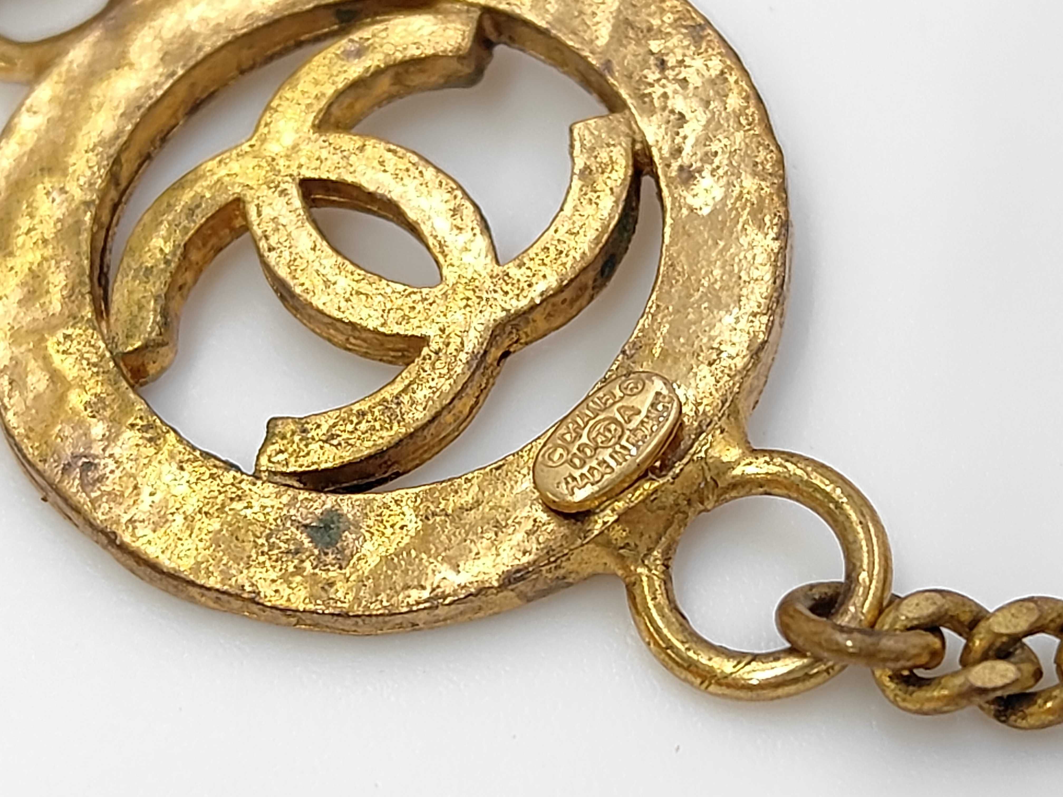 necklace — view 4