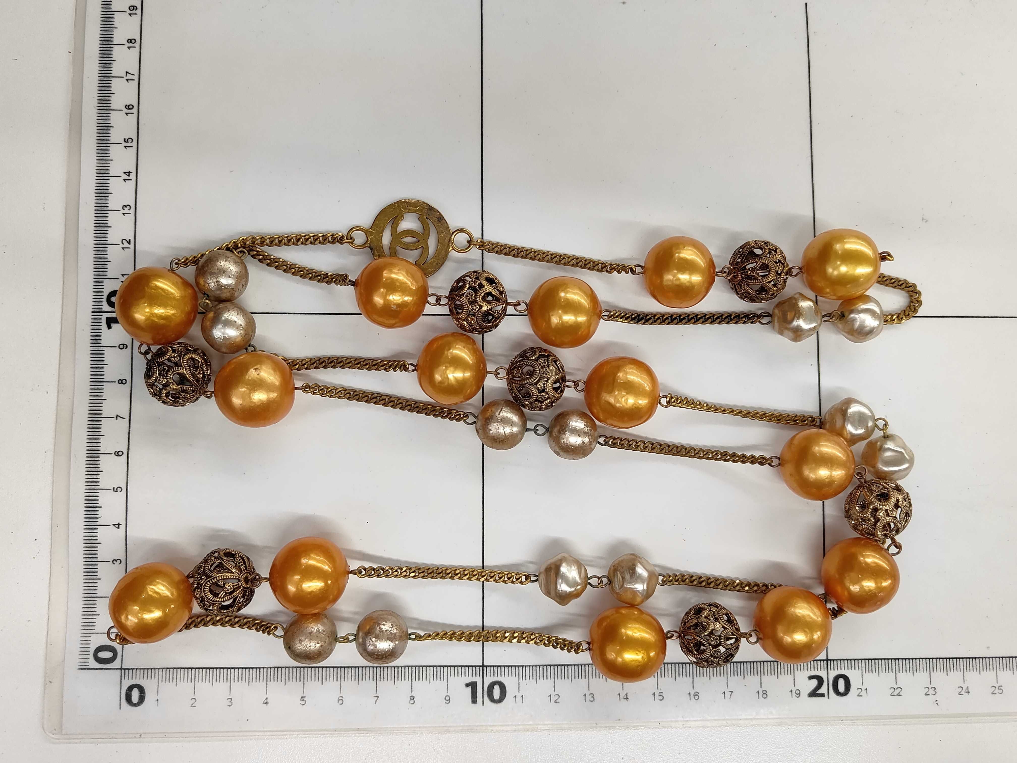 necklace — view 5