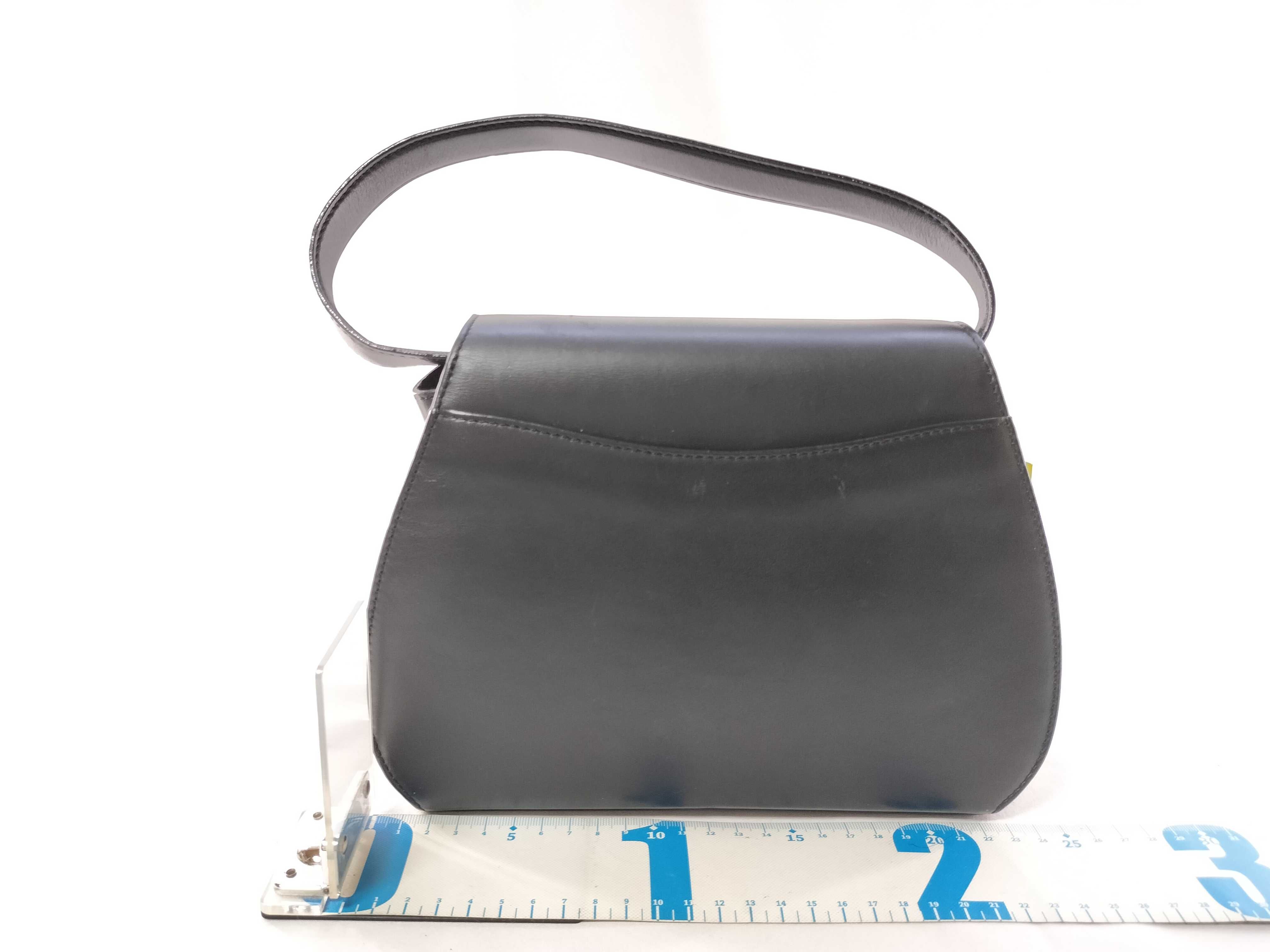 Panthère Handbag — view 2