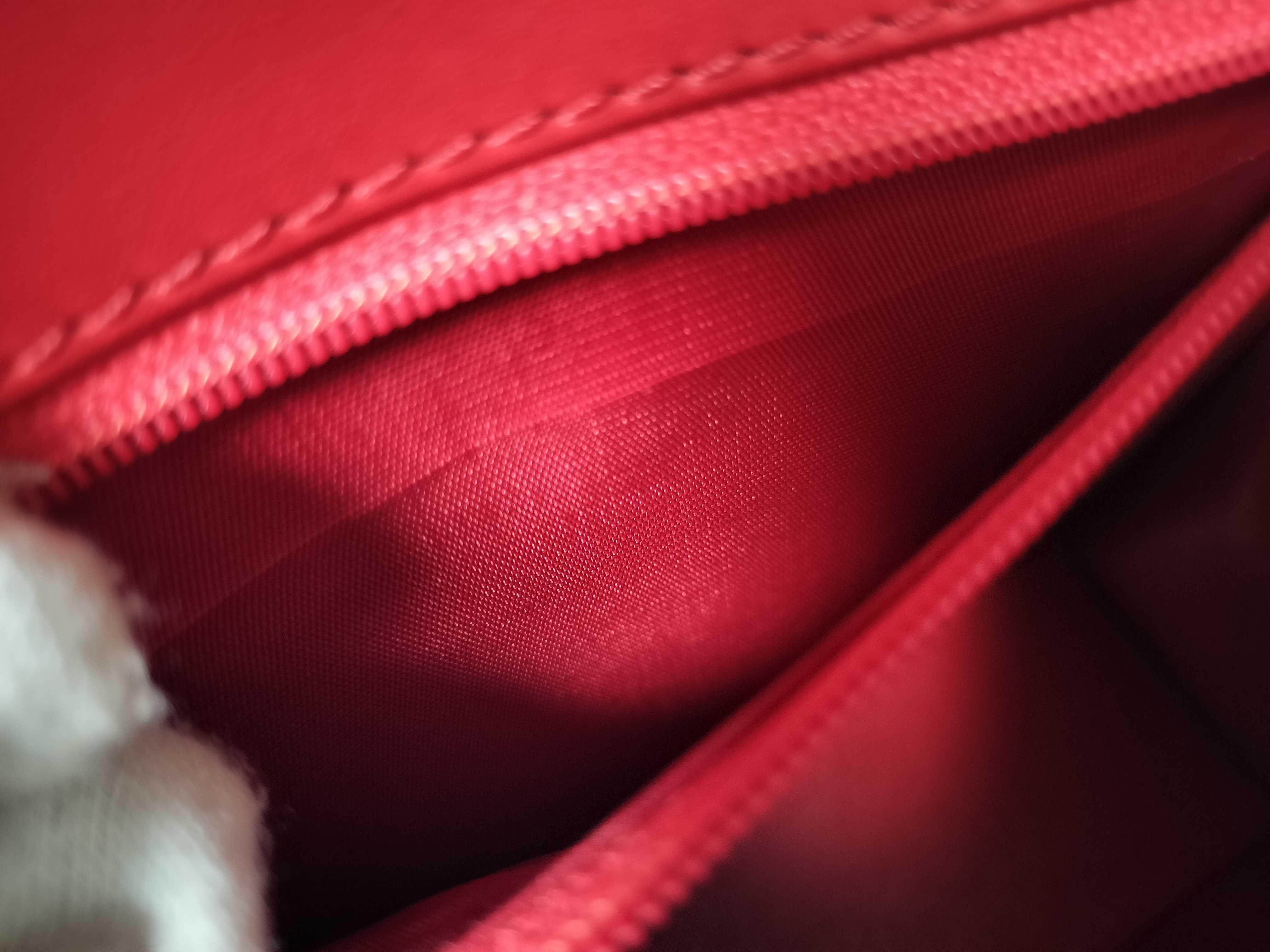 Panthère Handbag — view 12