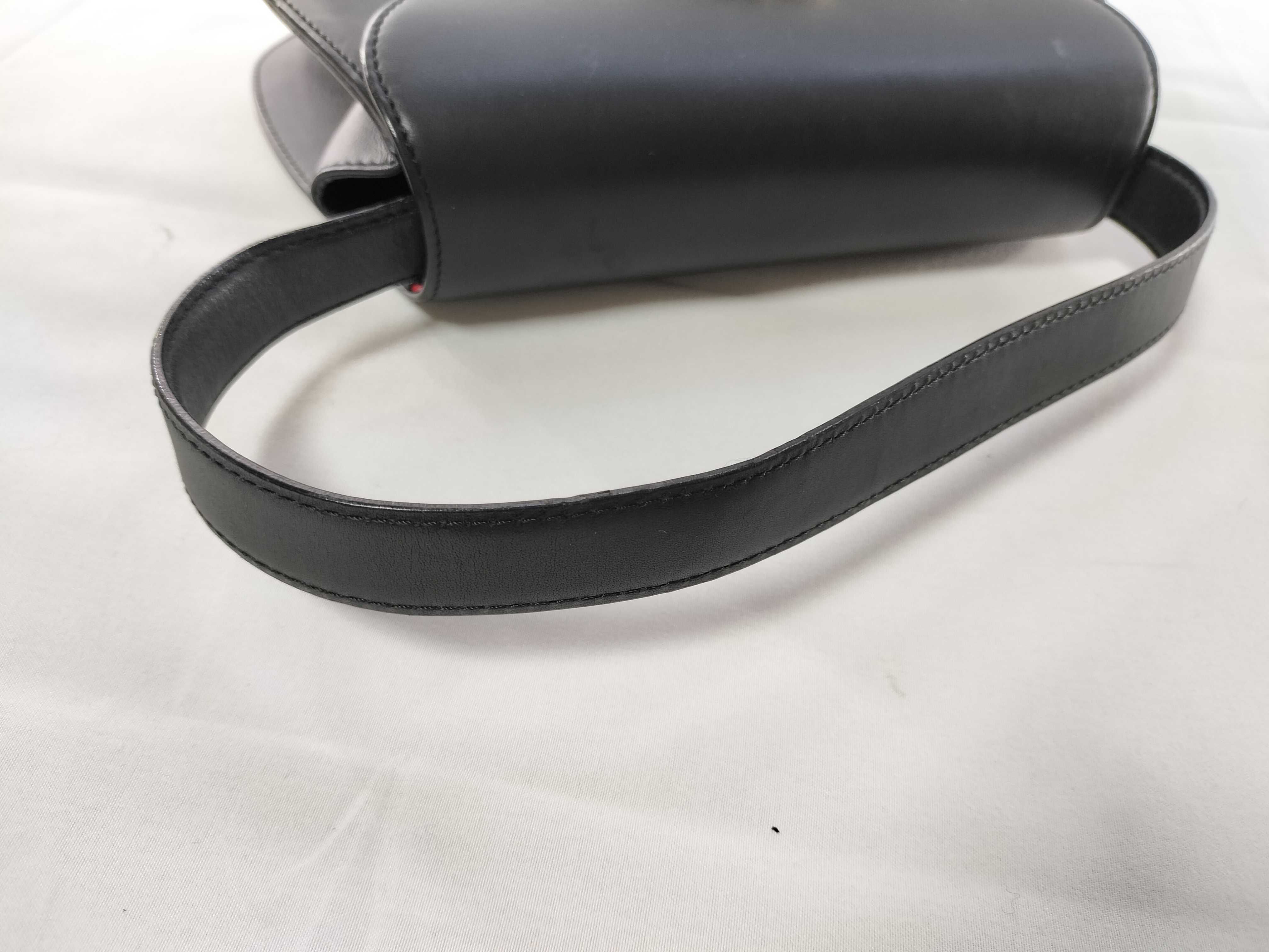 Panthère Handbag — view 3