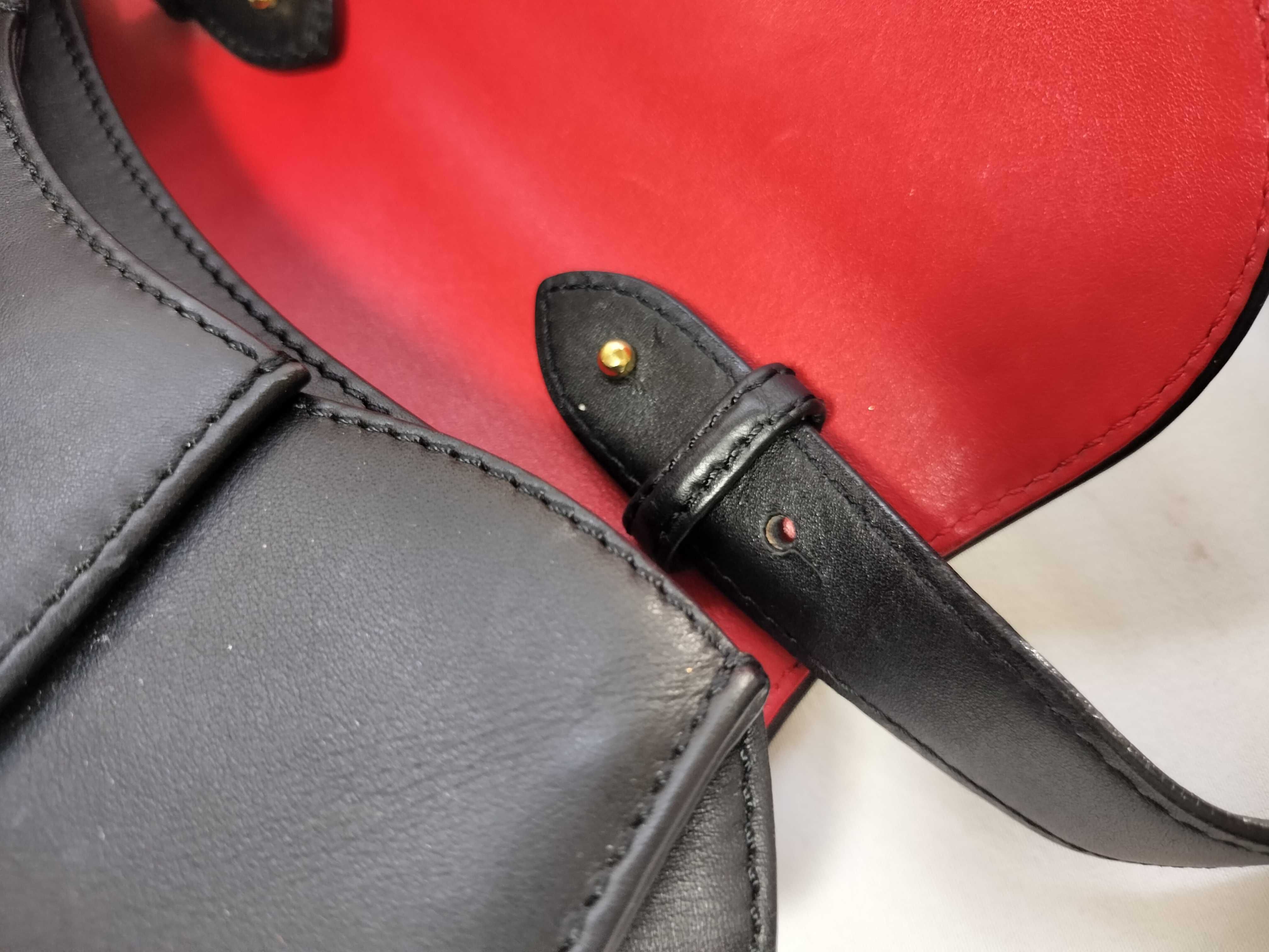 Panthère Handbag — view 5