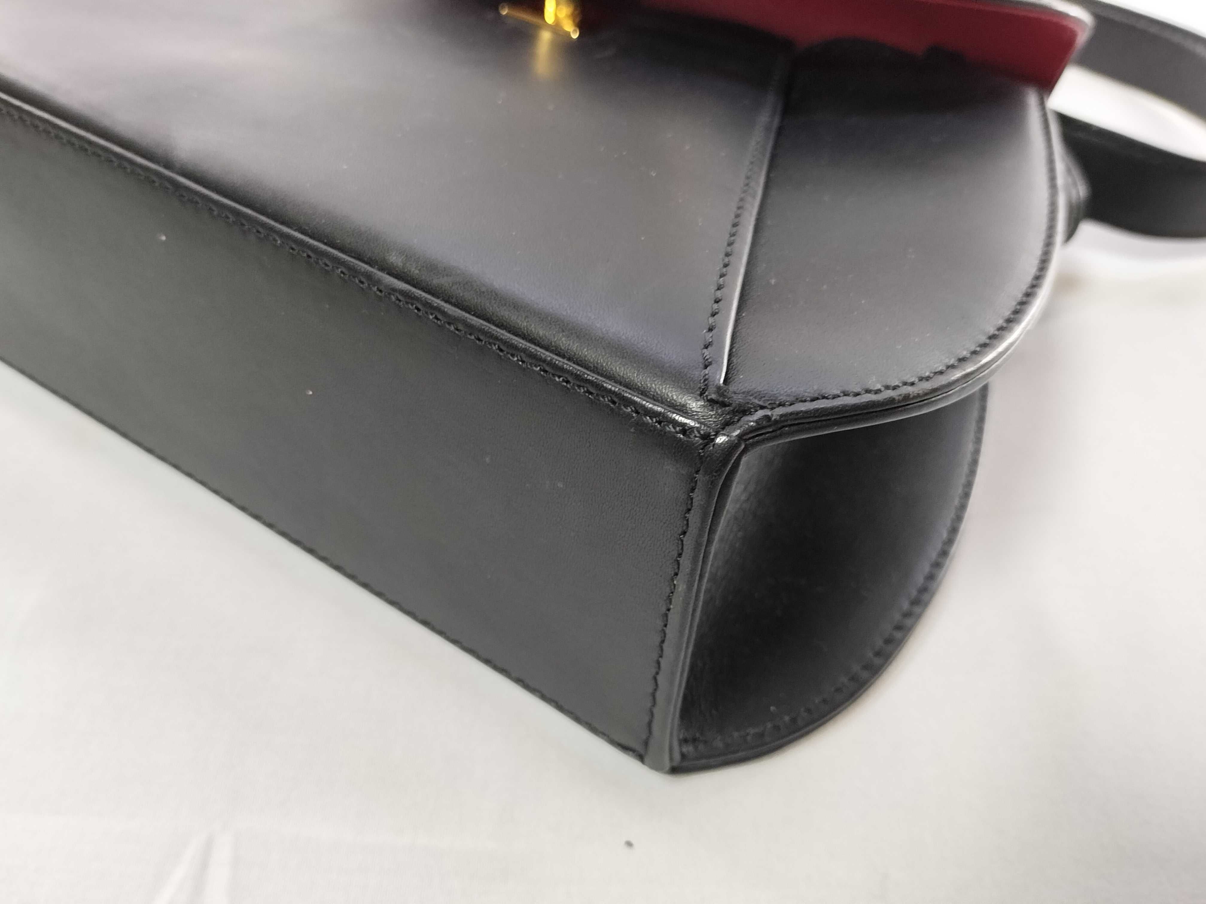 Panthère Handbag — view 6