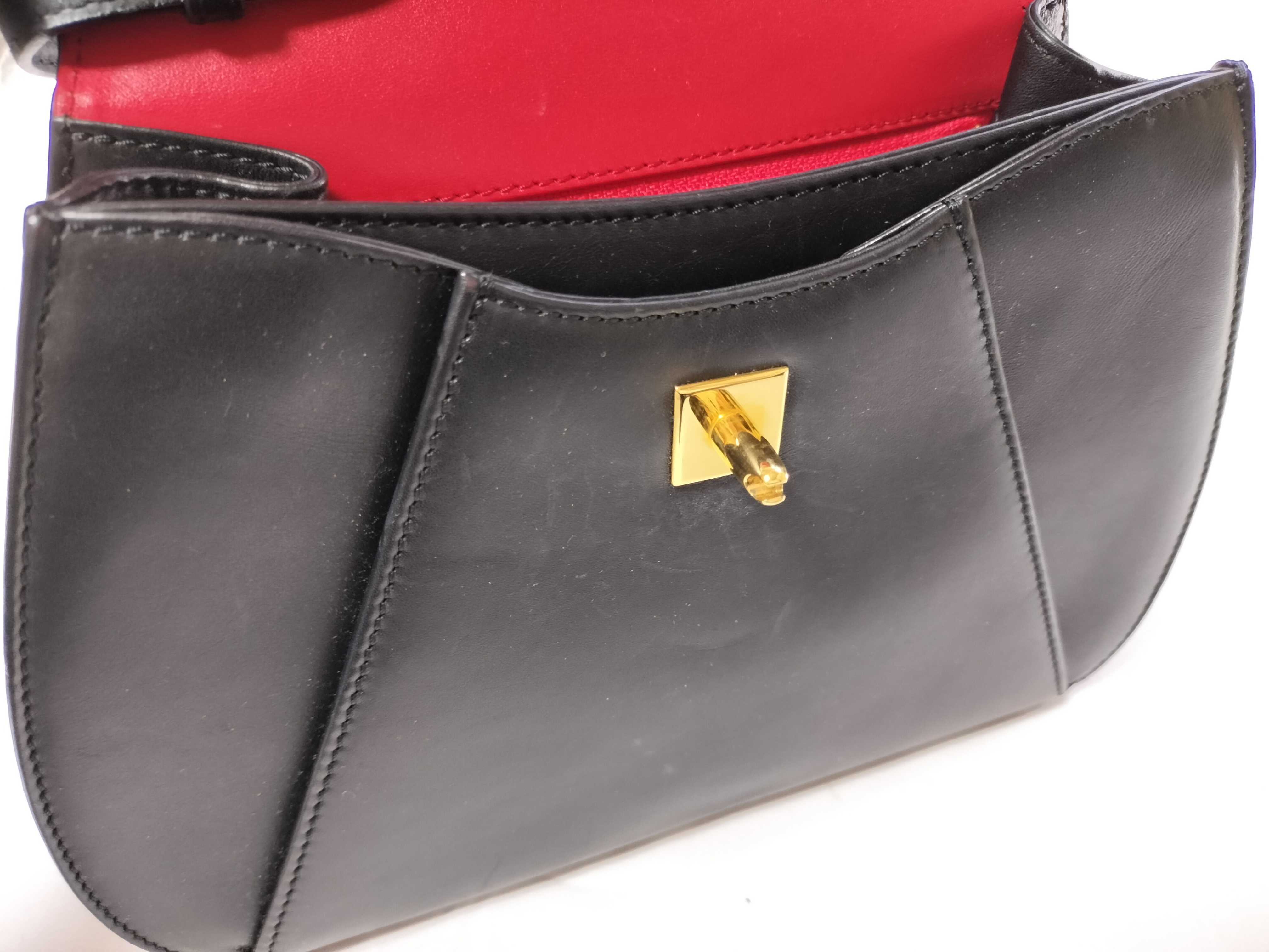 Panthère Handbag — view 9