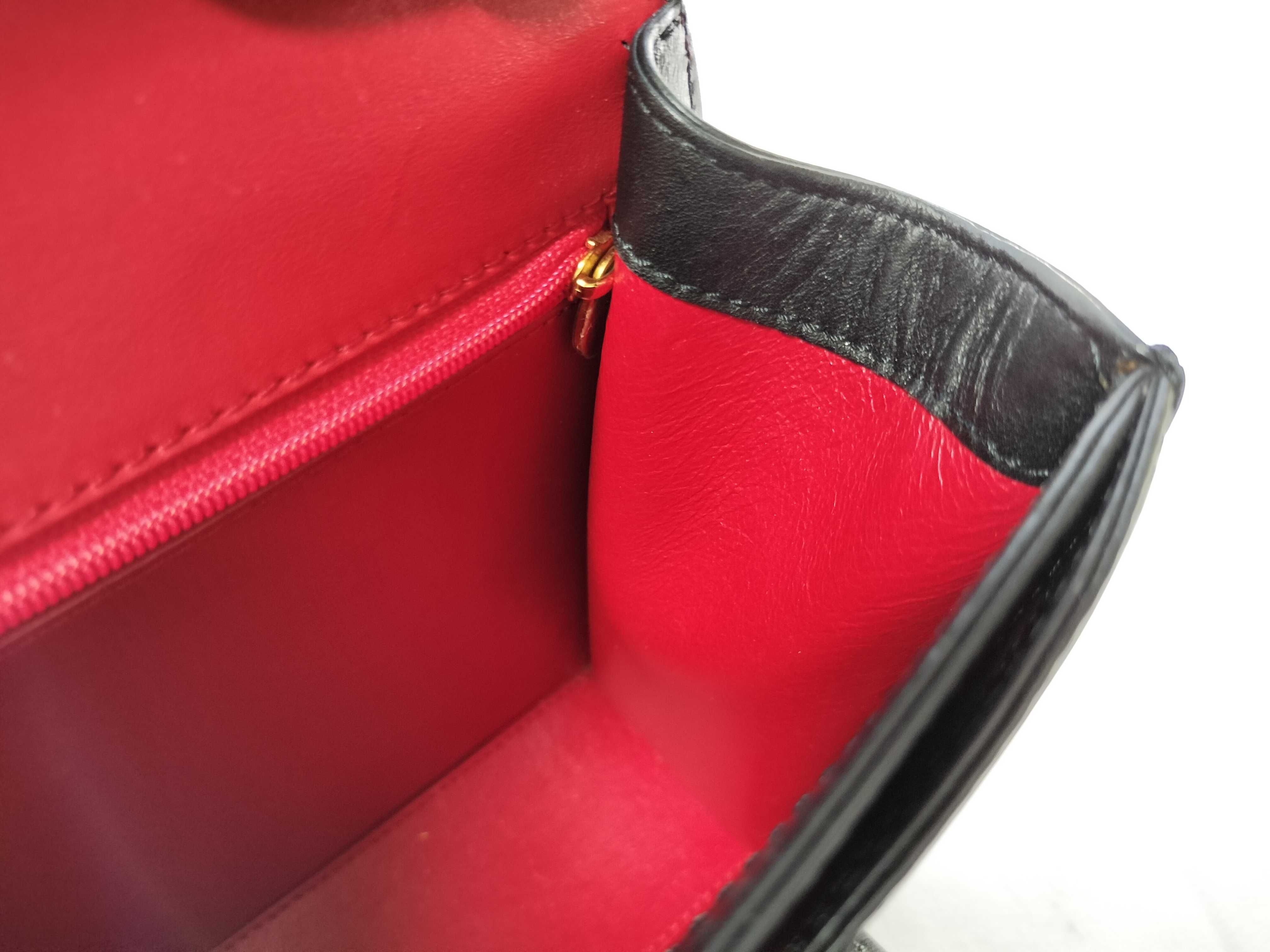 Panthère Handbag — view 10
