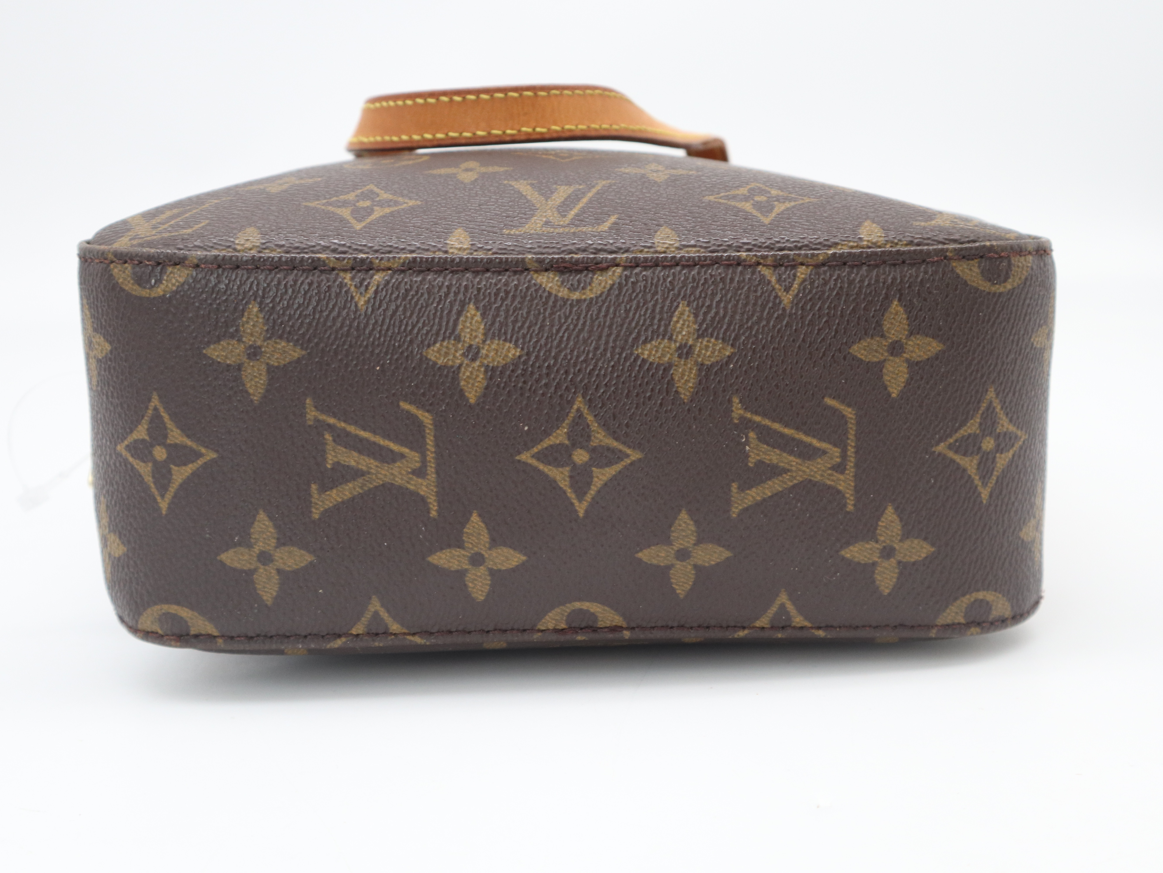 M47500 Monogram Spontini Handbag — view 5