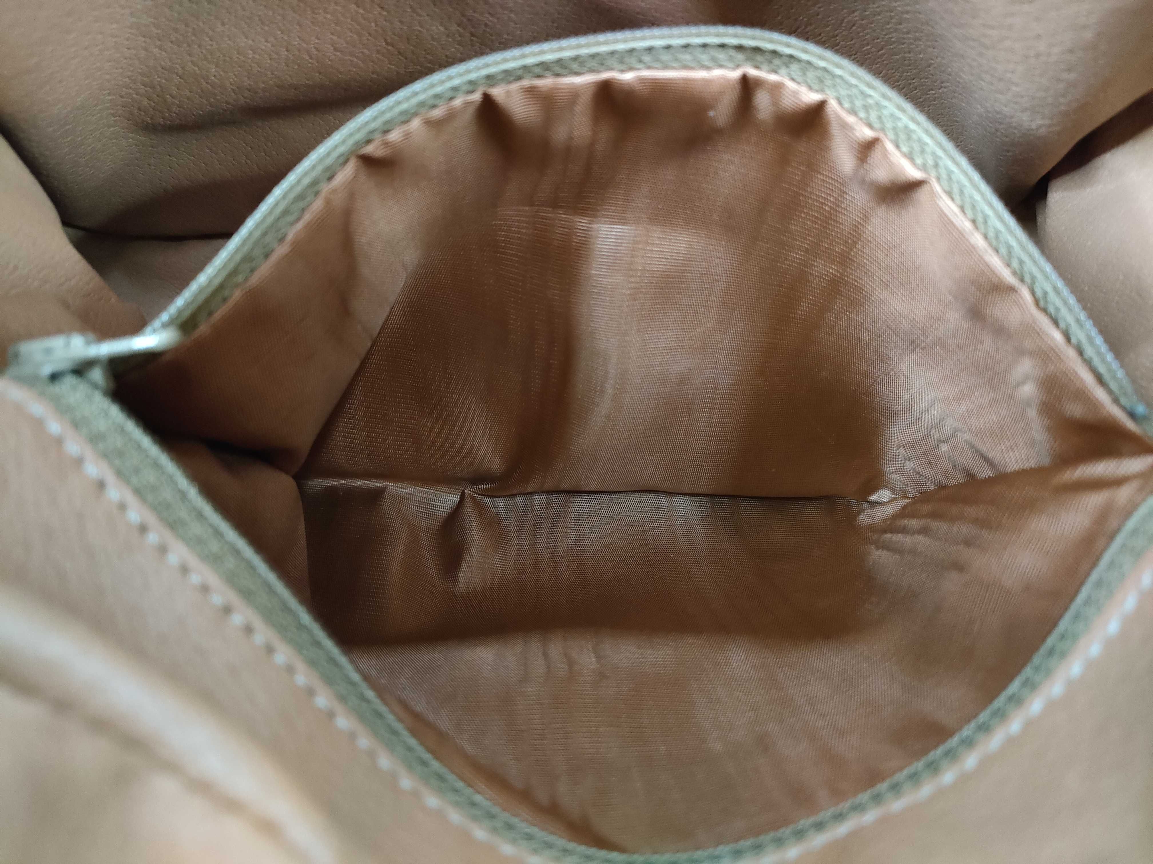 bag (small) shoulder bag — view 11