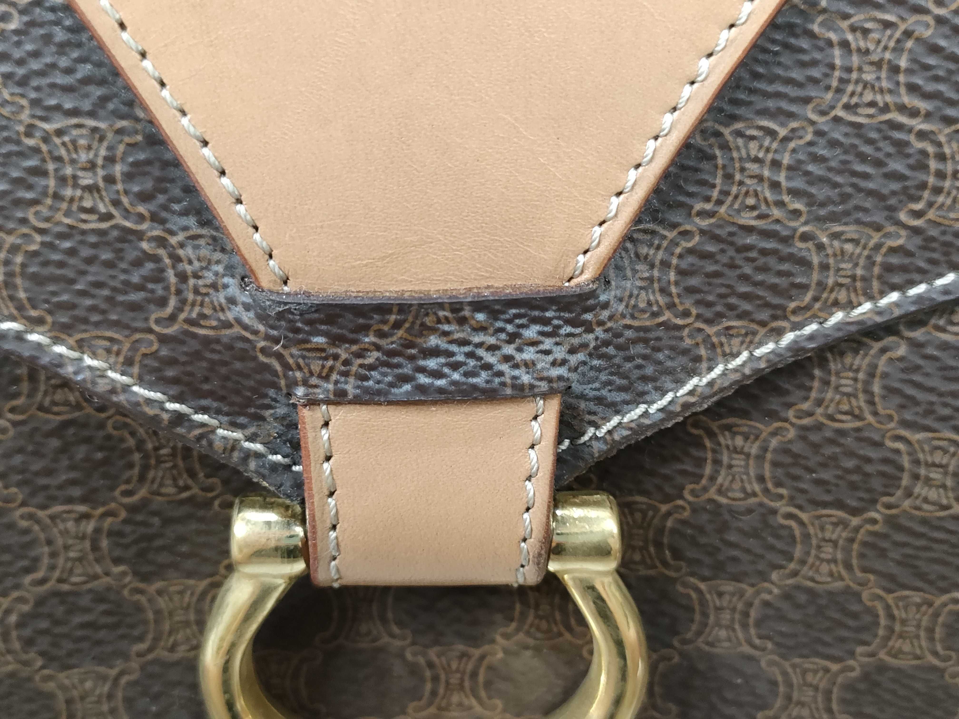 bag (small) shoulder bag — view 13