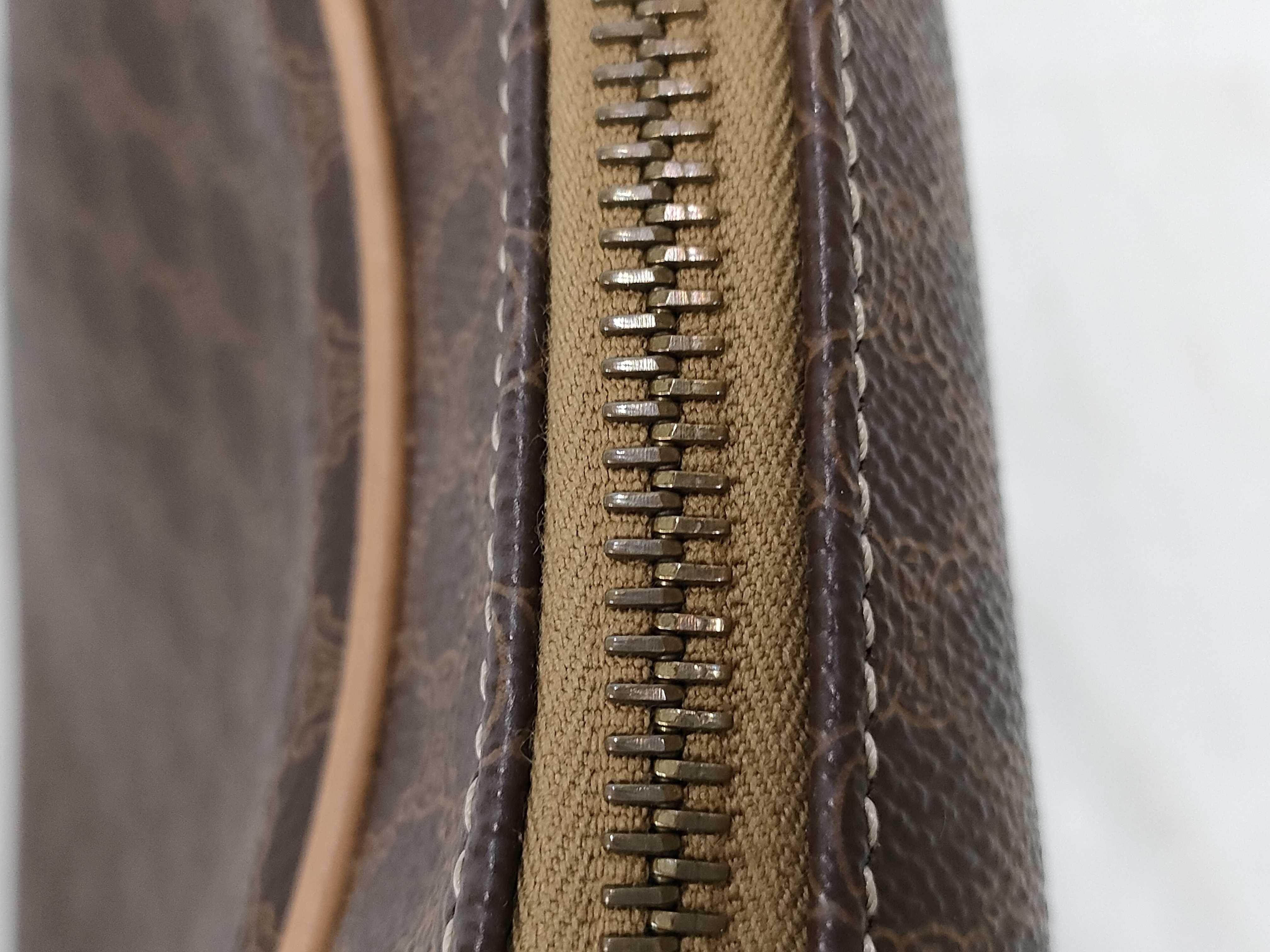 bag (small) shoulder bag — view 6