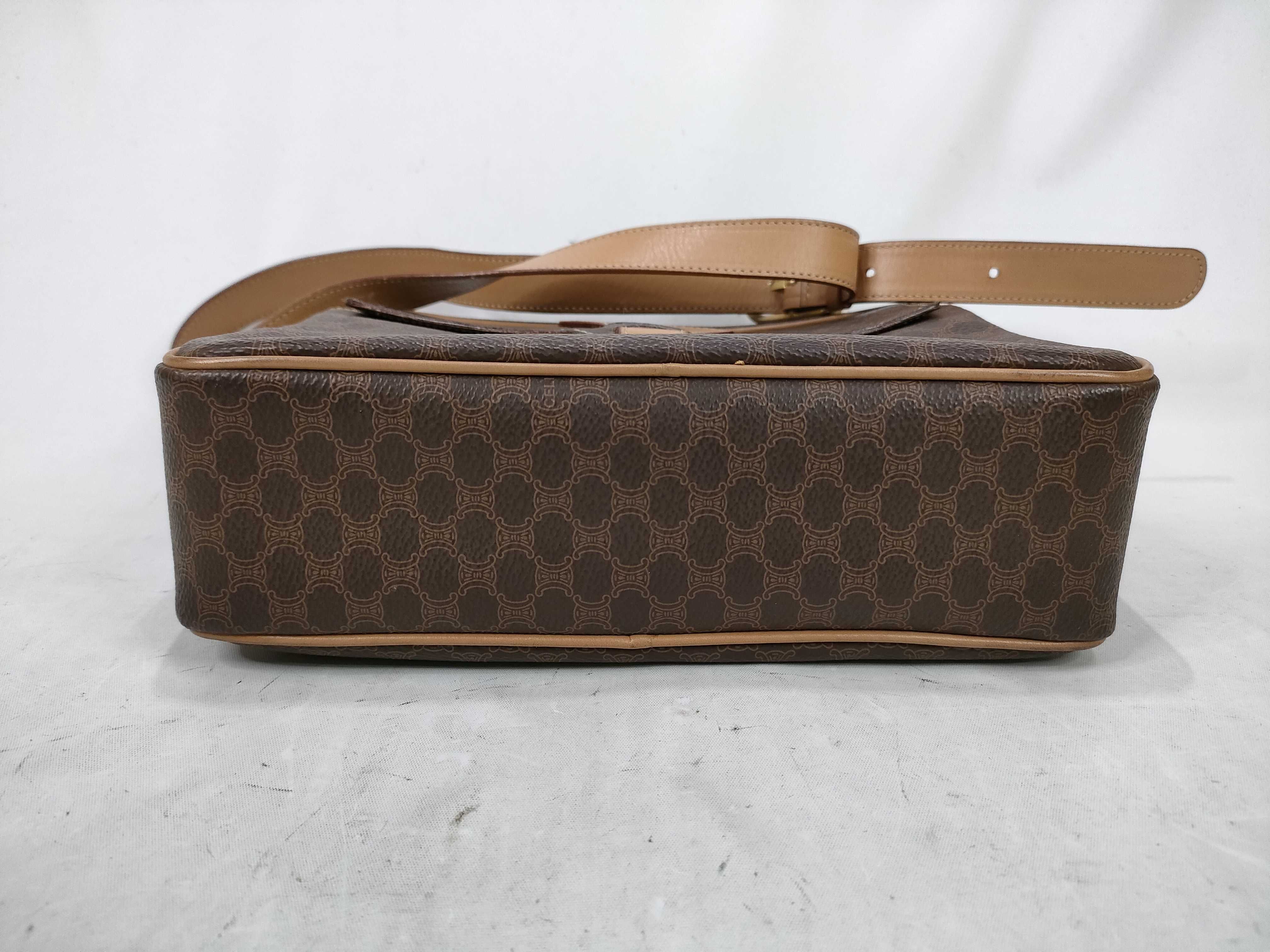 bag (small) shoulder bag — view 8