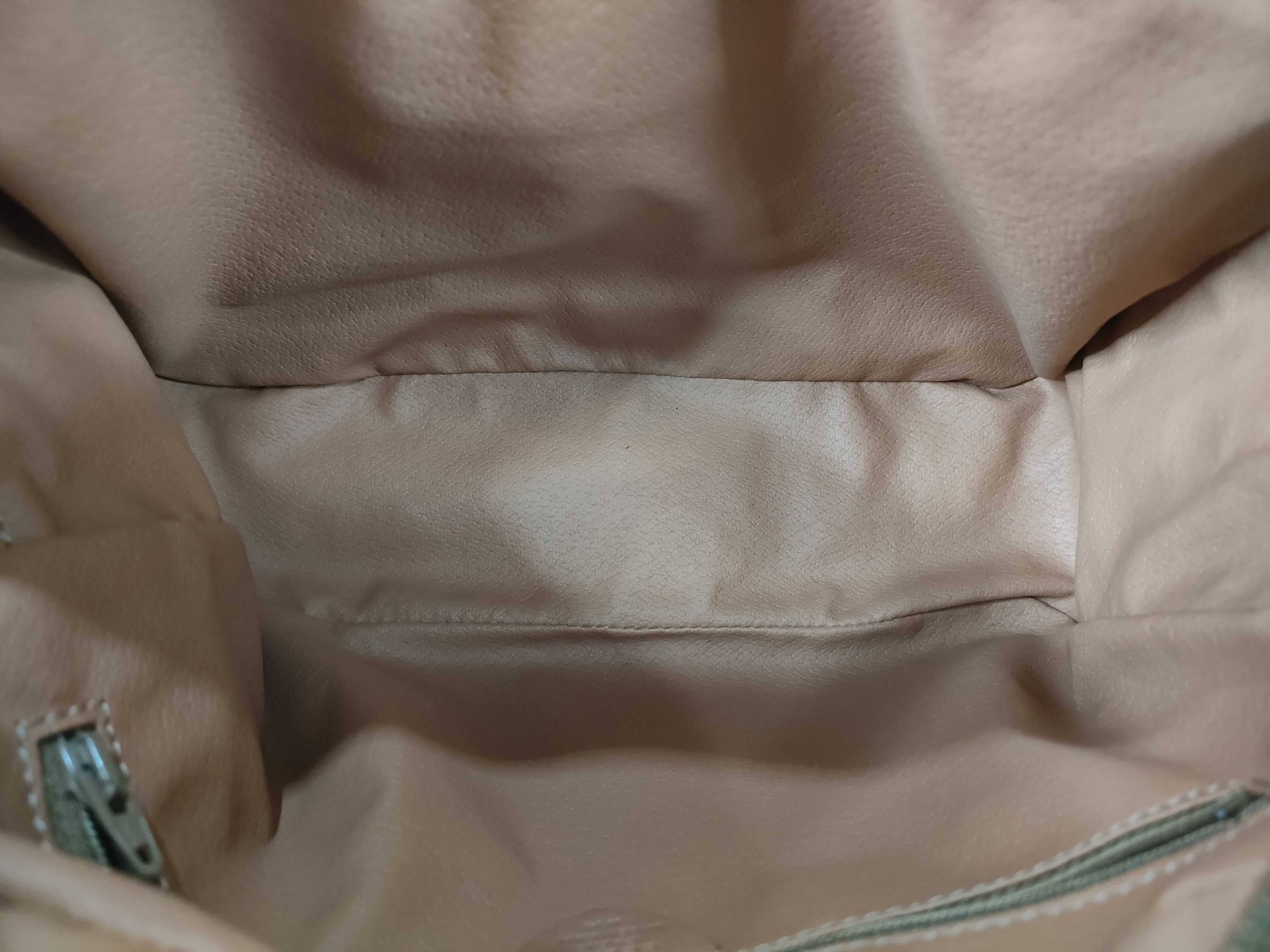 bag (small) shoulder bag — view 10