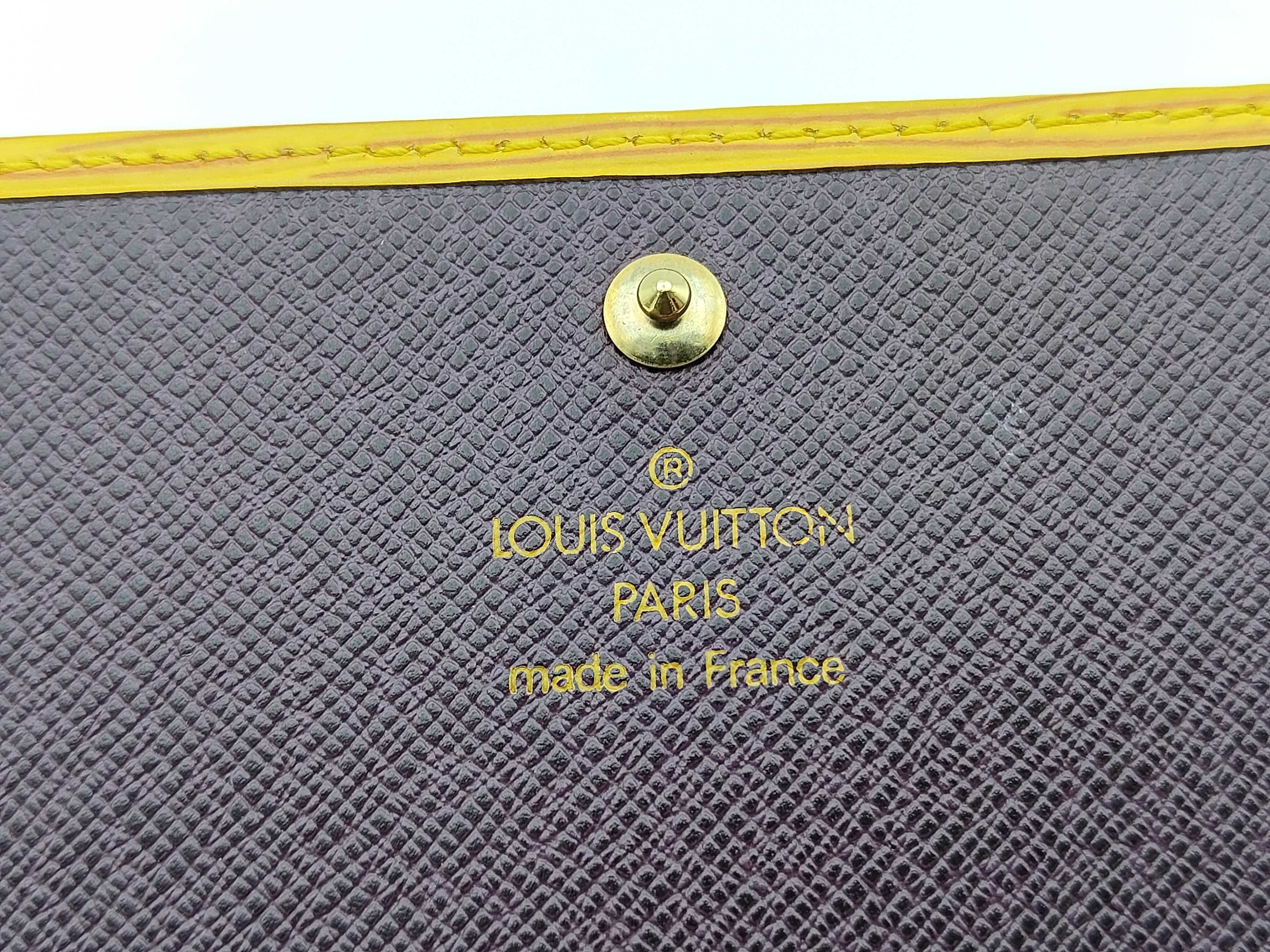 wallet — view 6