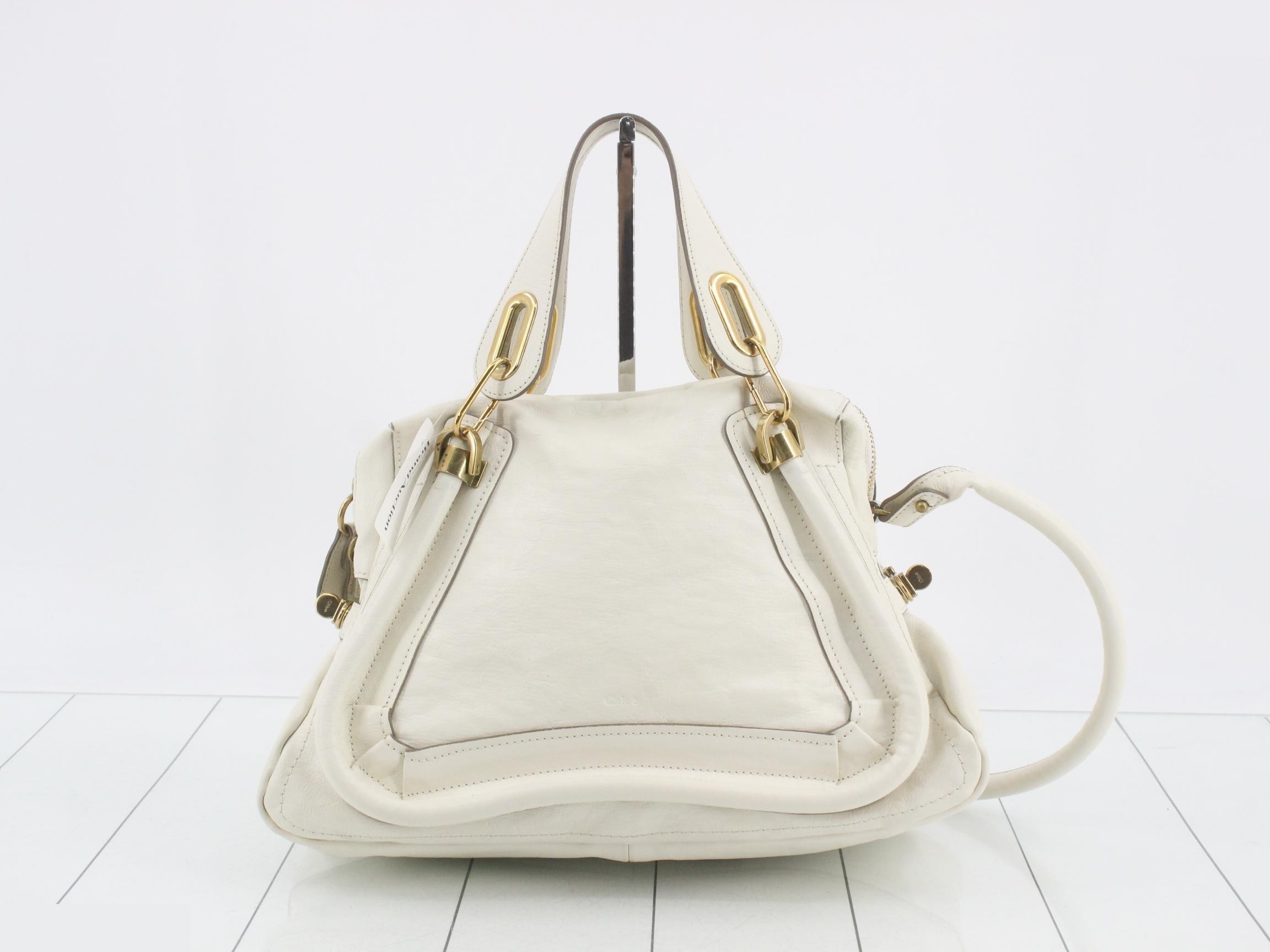 Other lines: Bags and other items