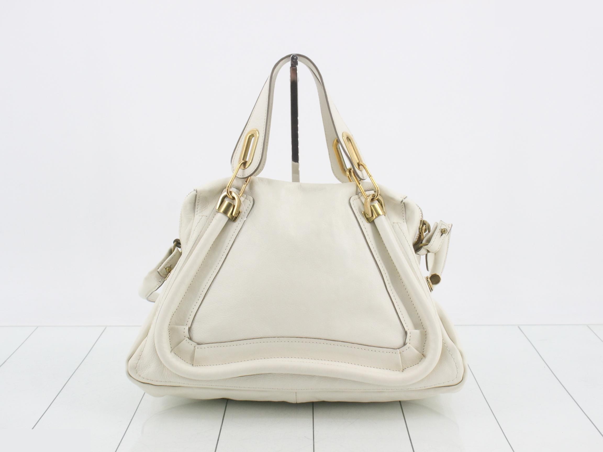 Other lines: Bags and other items — view 2