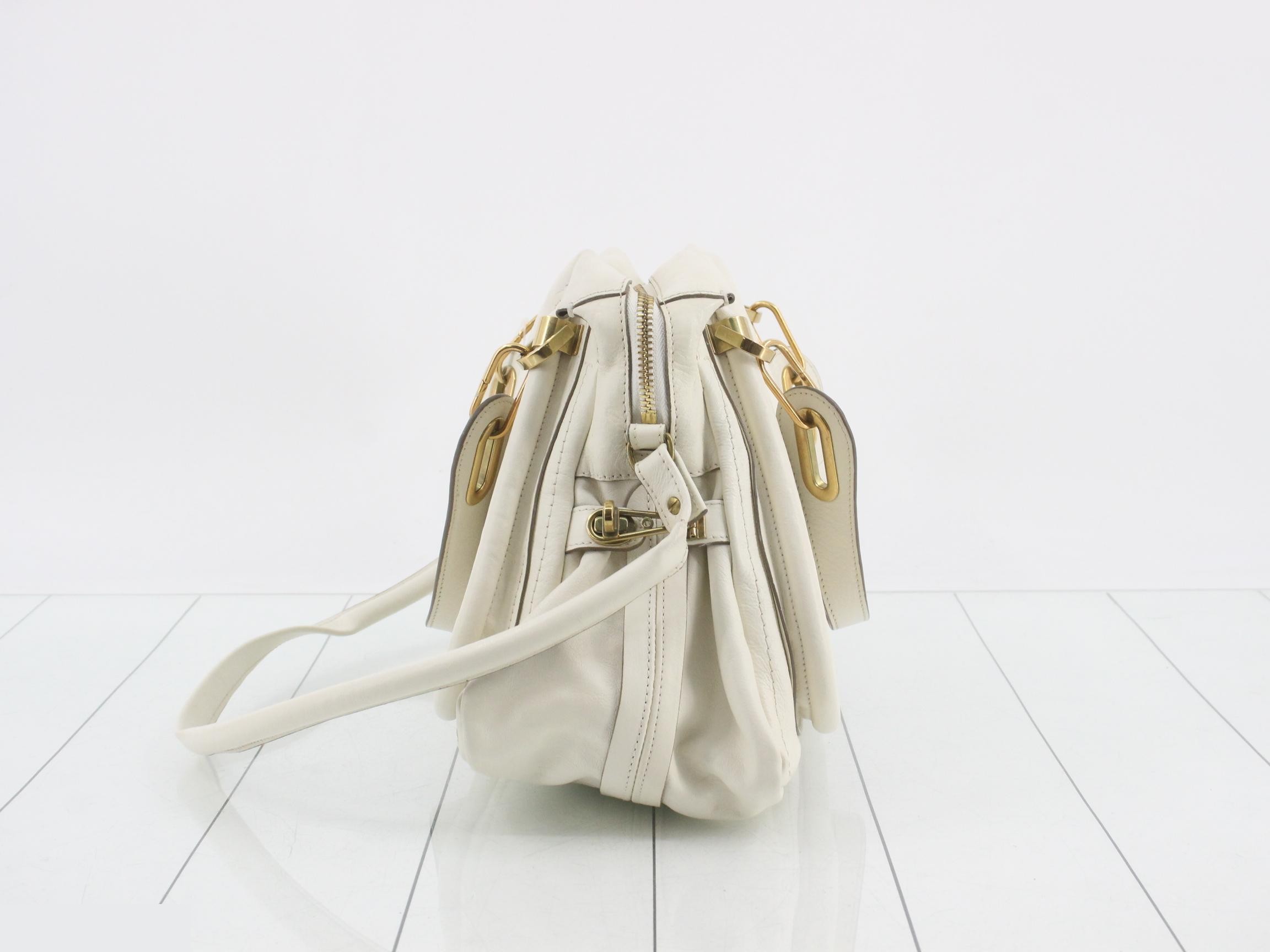 Other lines: Bags and other items — view 3