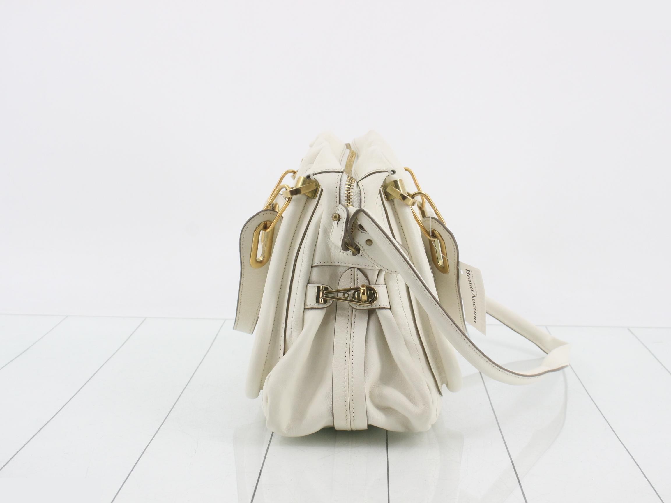 Other lines: Bags and other items — view 4