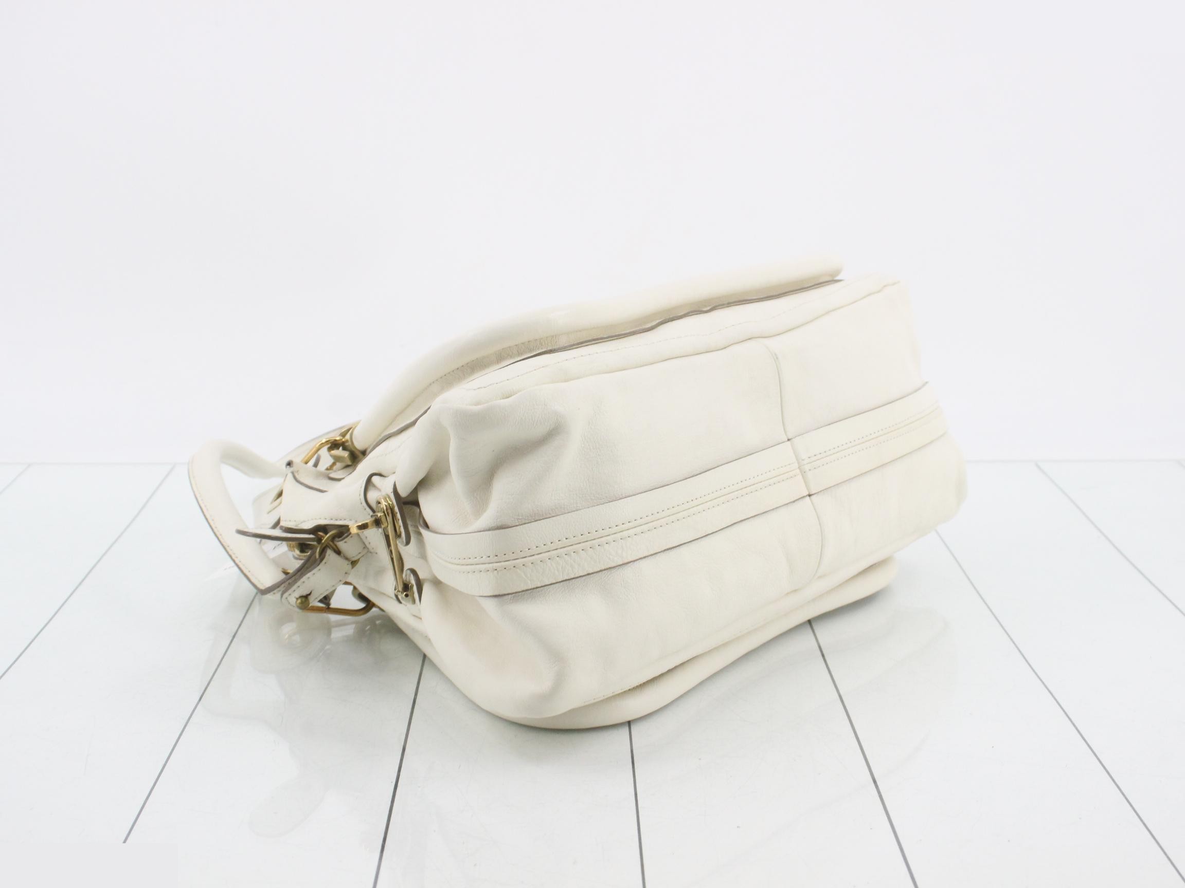 Other lines: Bags and other items — view 5