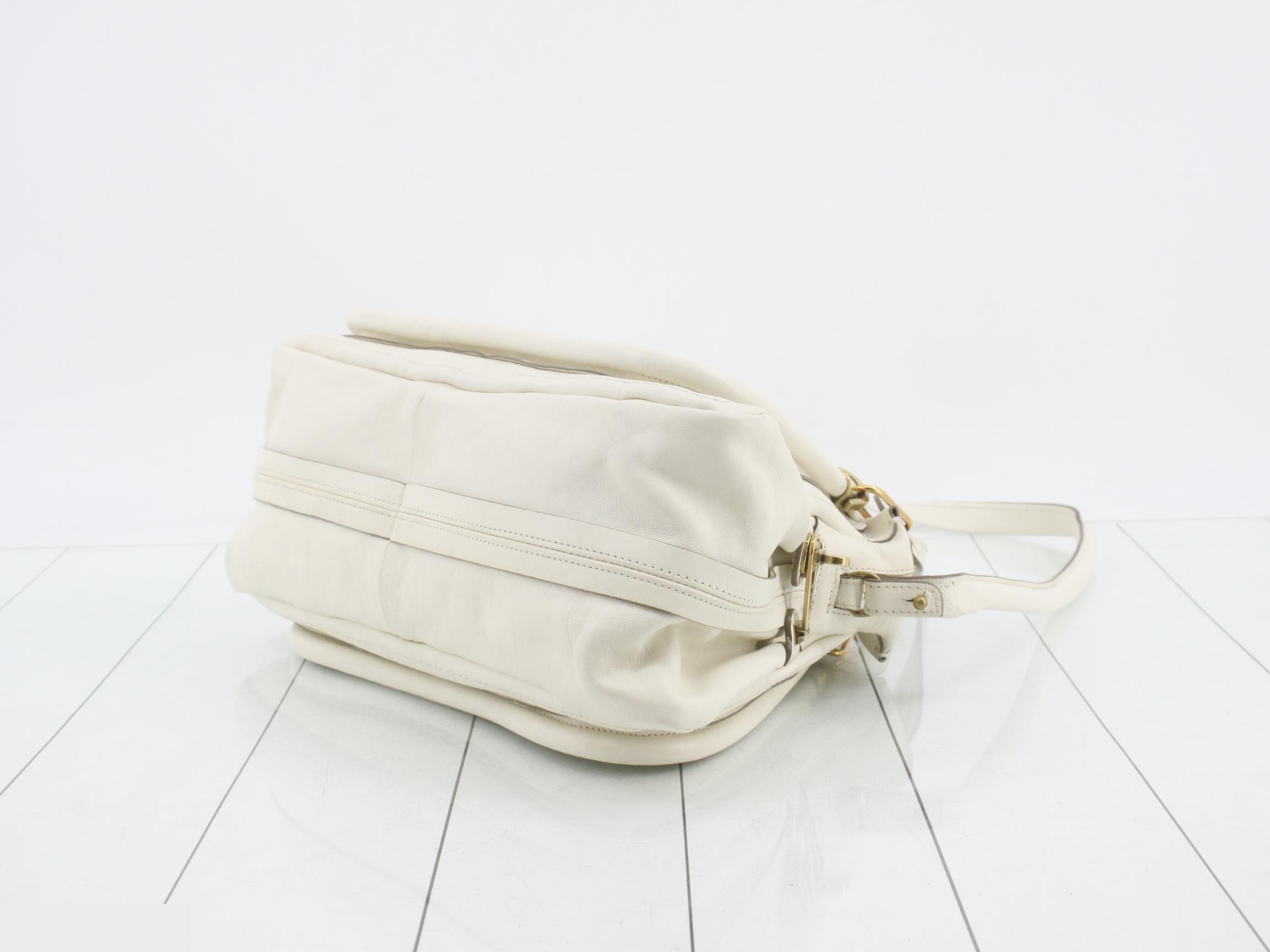Other lines: Bags and other items — view 6